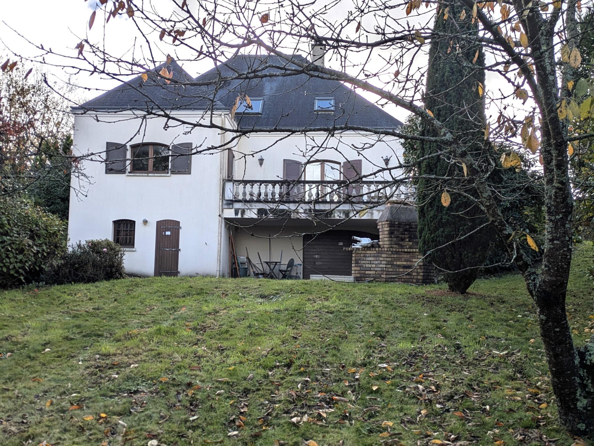 Photo 4 de l'annonce.