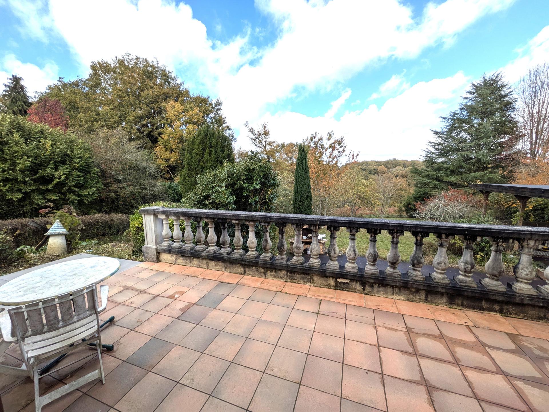 Photo 6 de l'annonce.