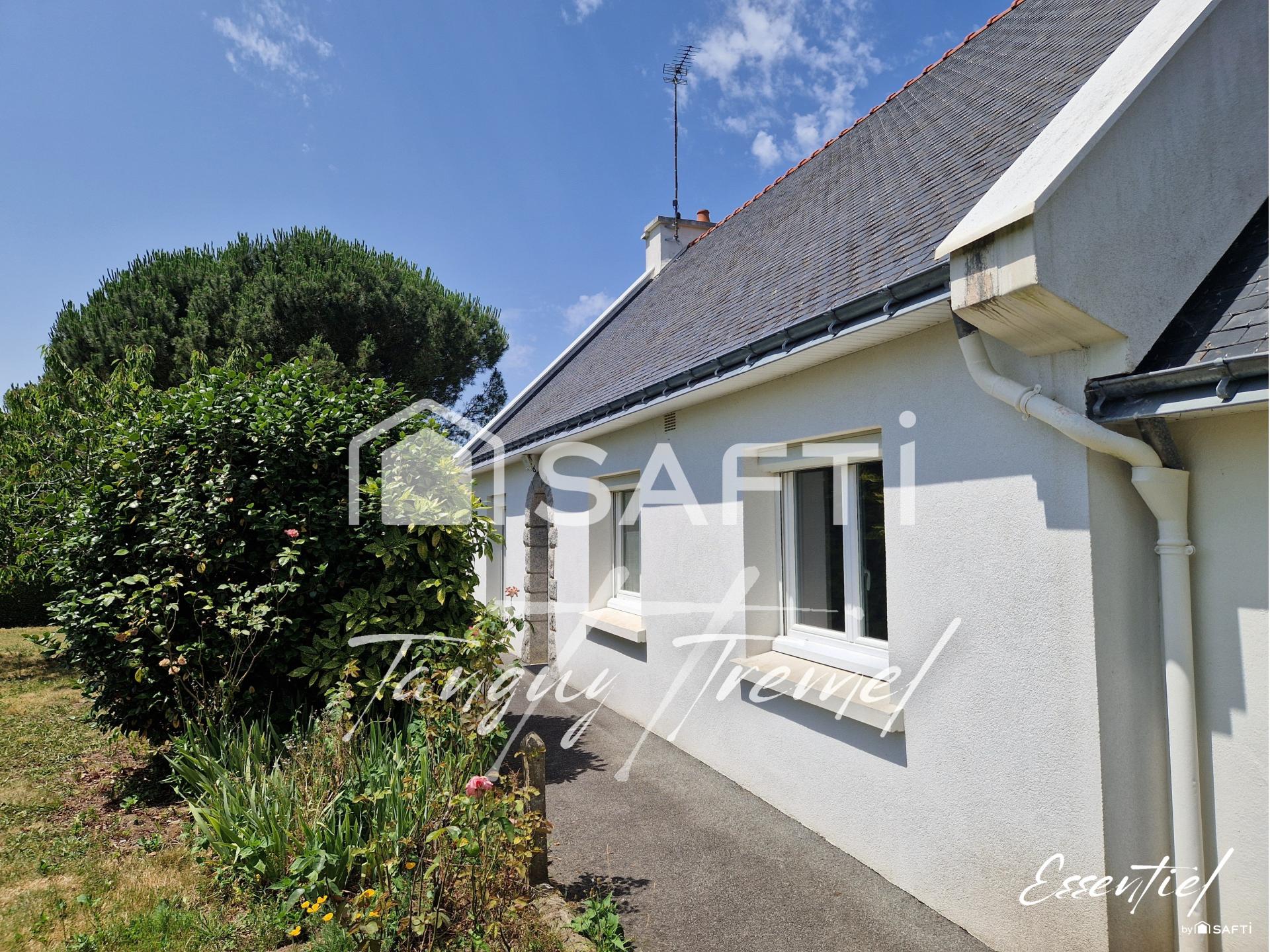 Photo-maison