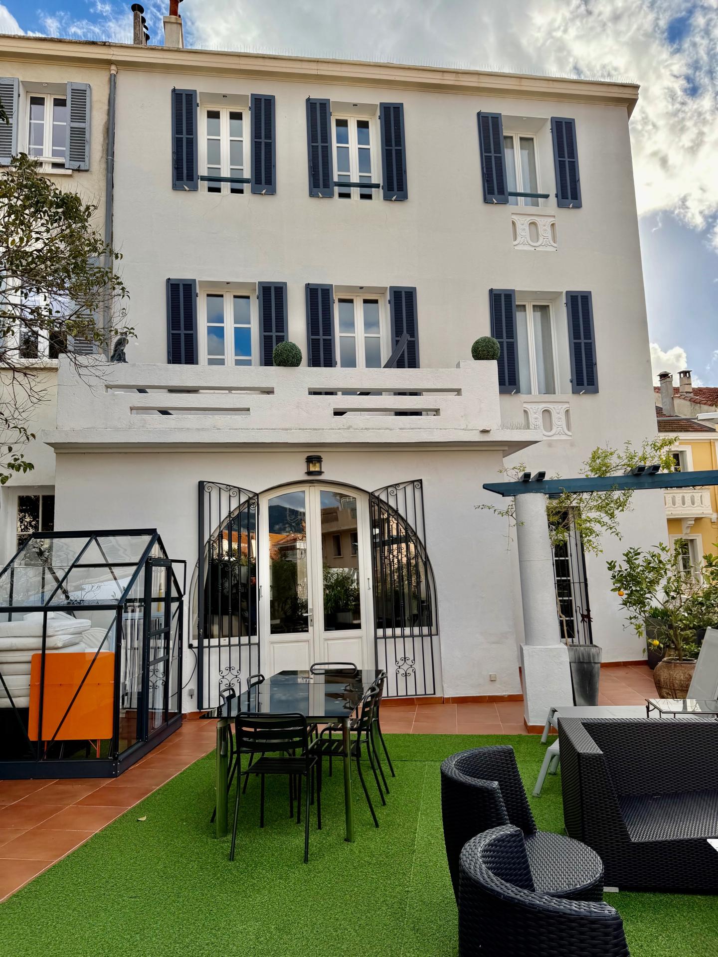 Photo 2 de l'annonce.