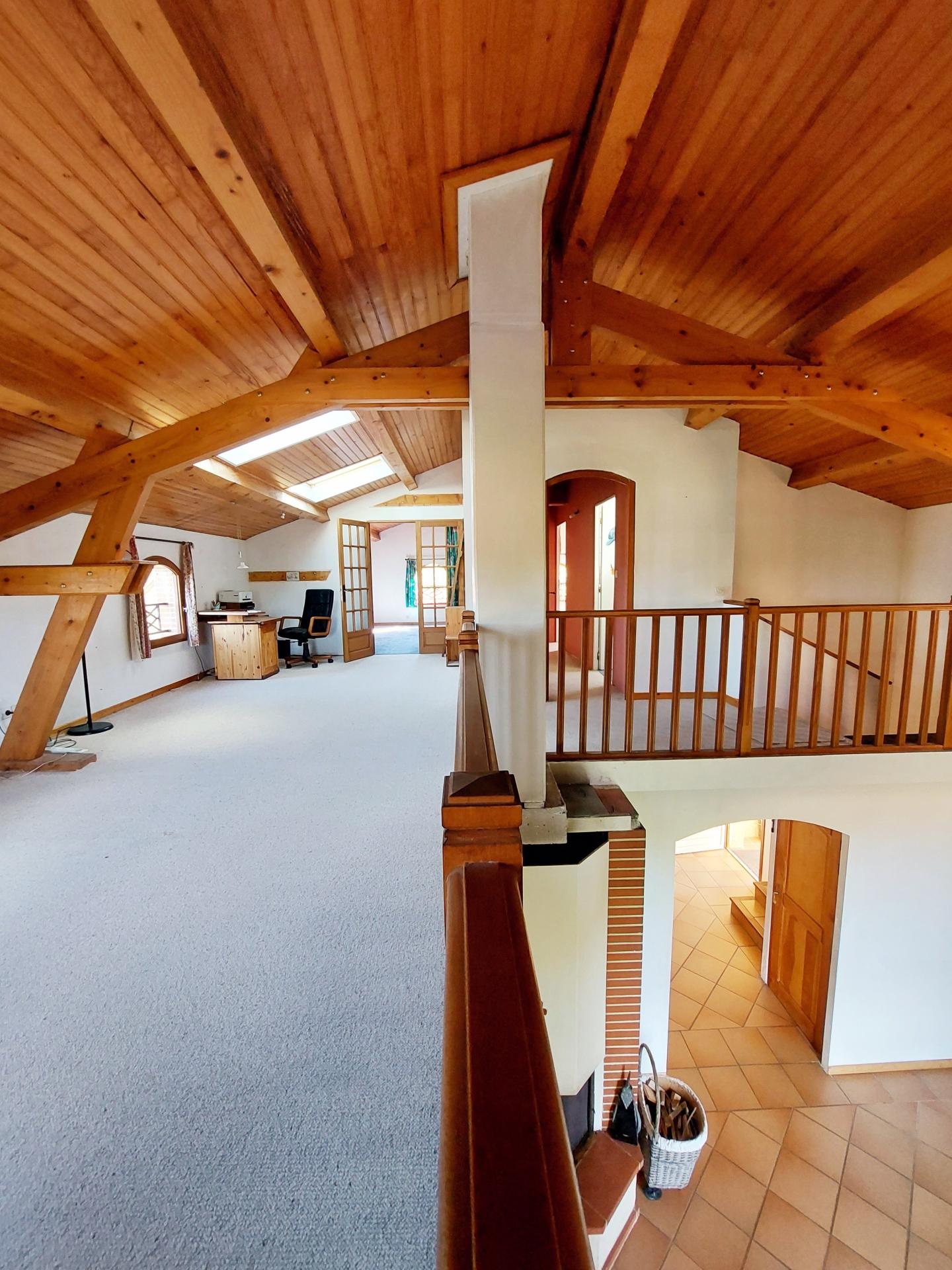 Photo 4 de l'annonce.