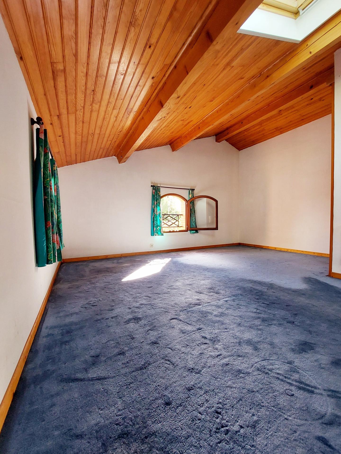 Photo 9 de l'annonce.