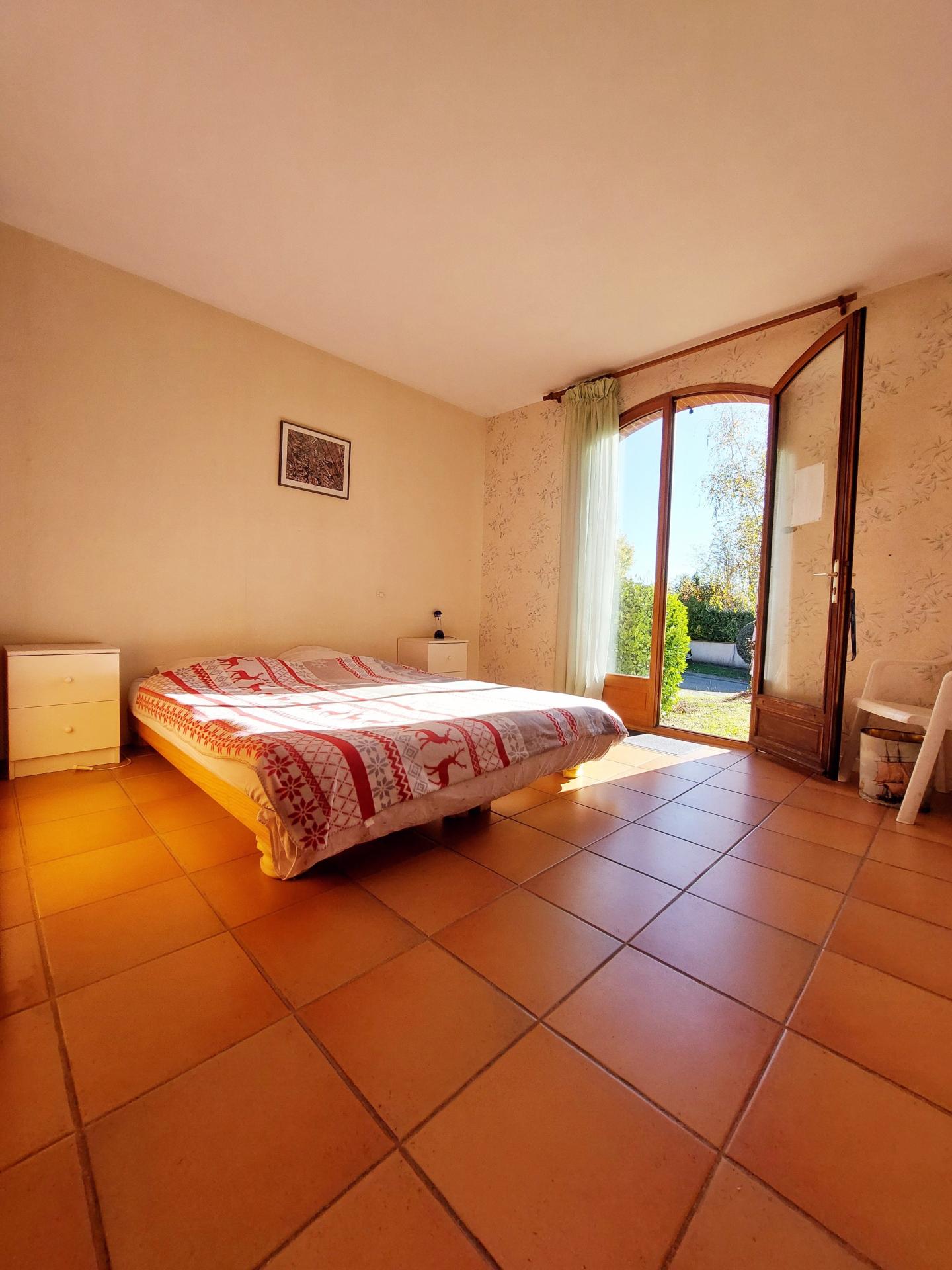 Photo 8 de l'annonce.