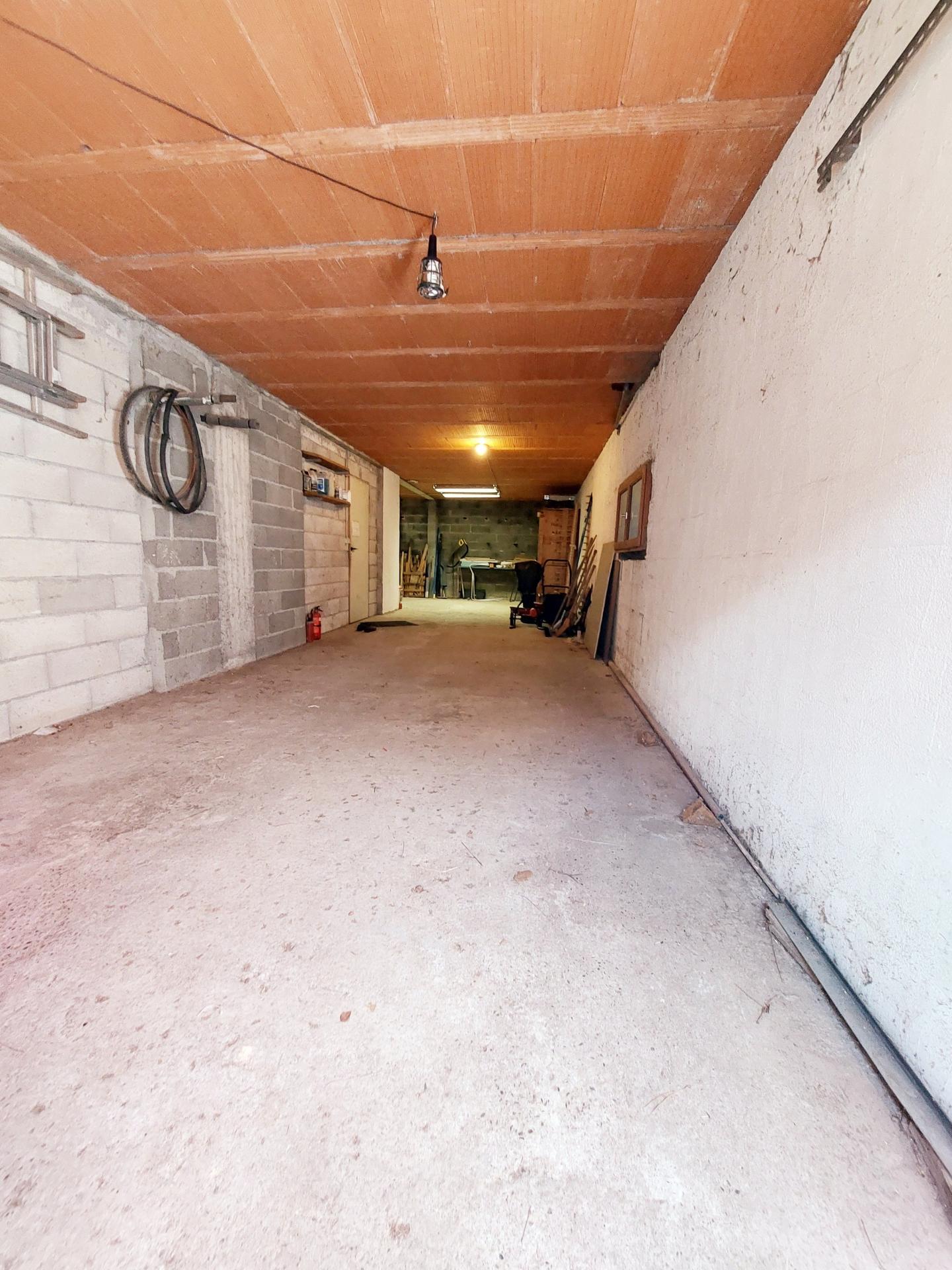 Photo 10 de l'annonce.