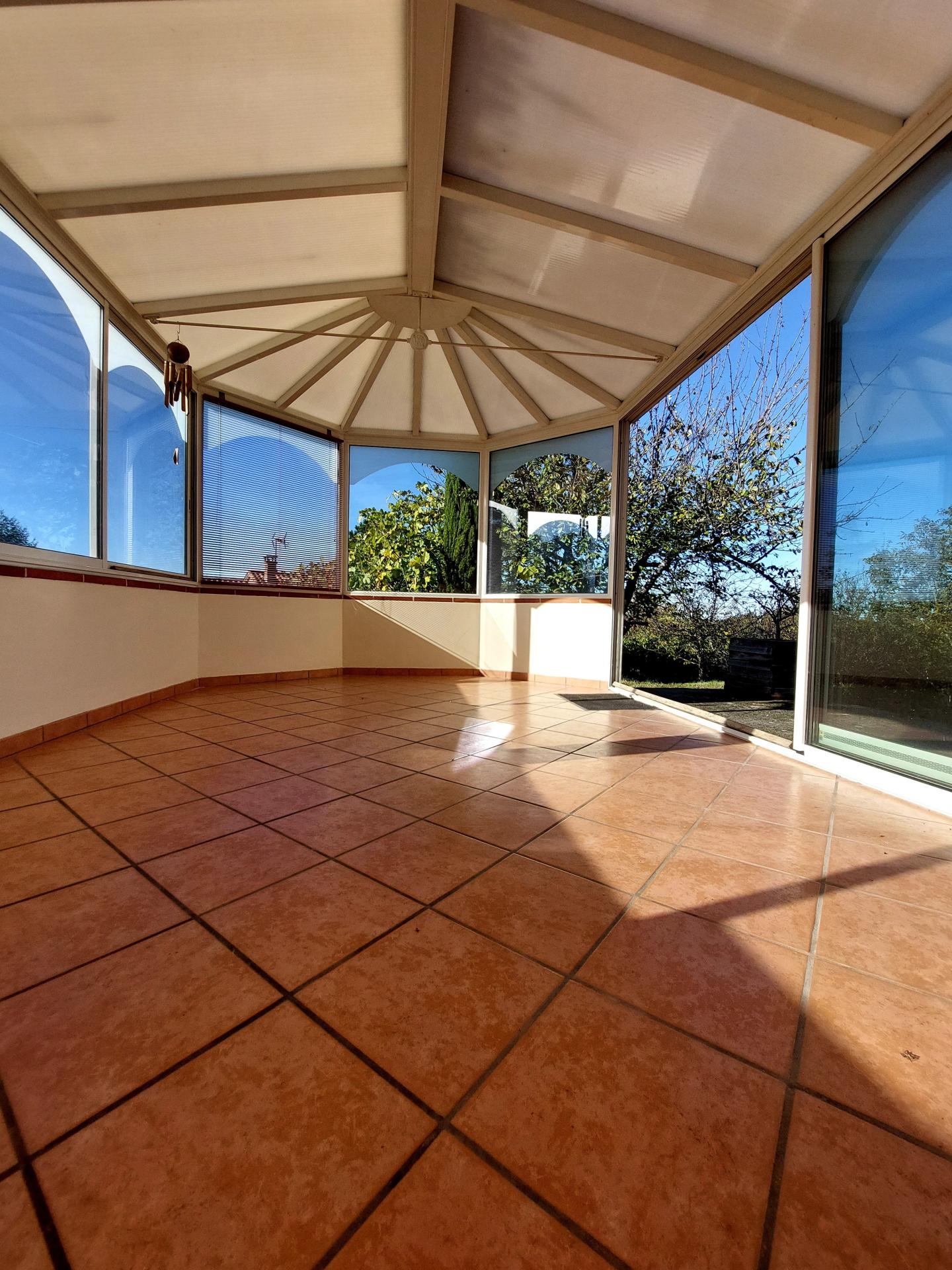 Photo 2 de l'annonce.