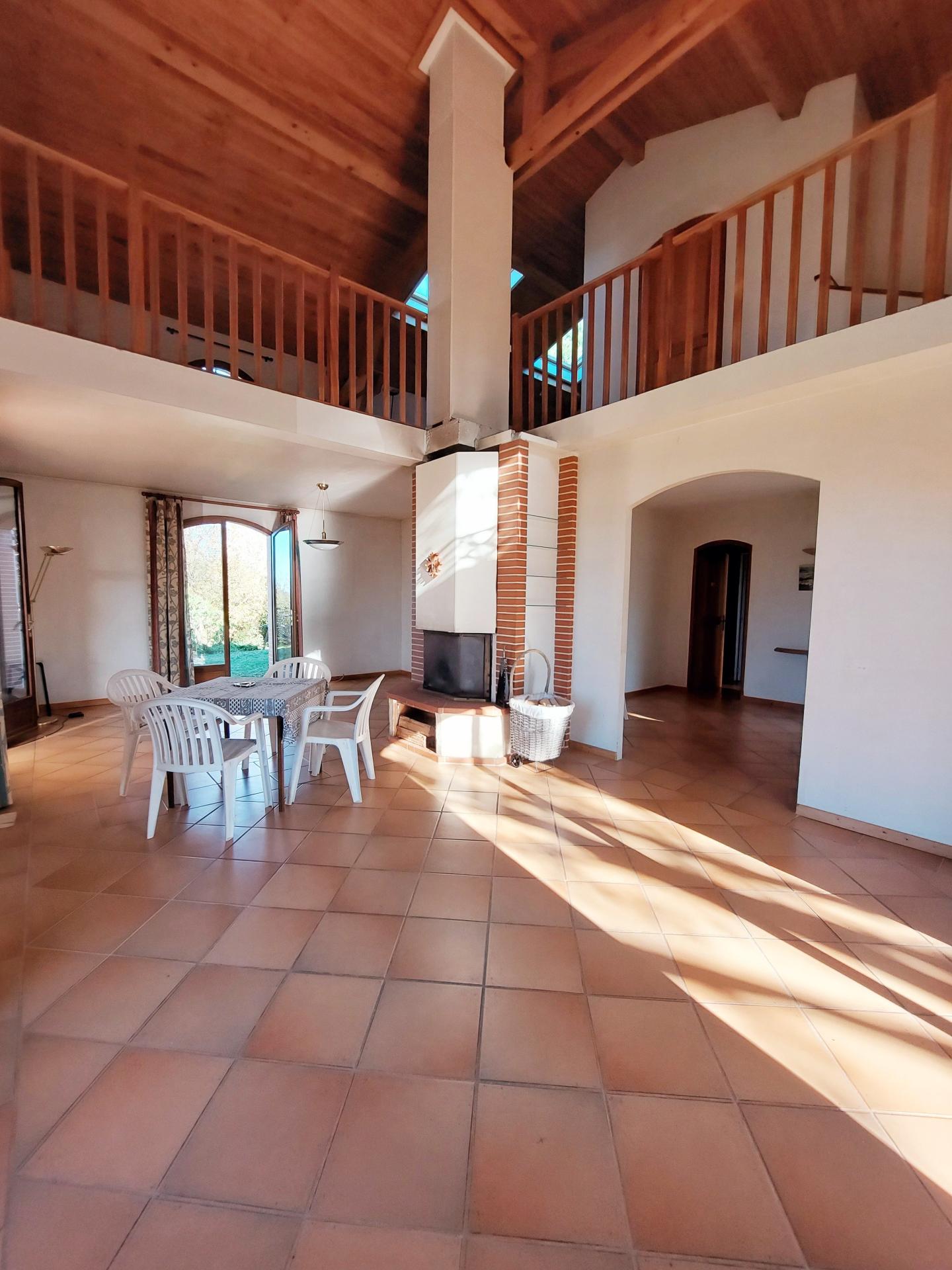 Photo 6 de l'annonce.