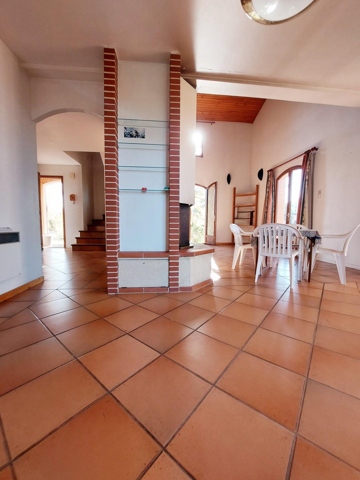 Photo 7 de l'annonce.