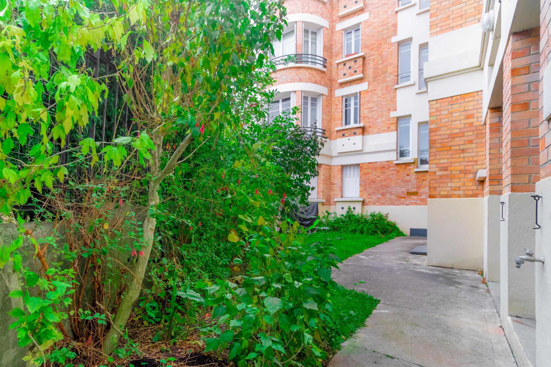 Photo-appartement