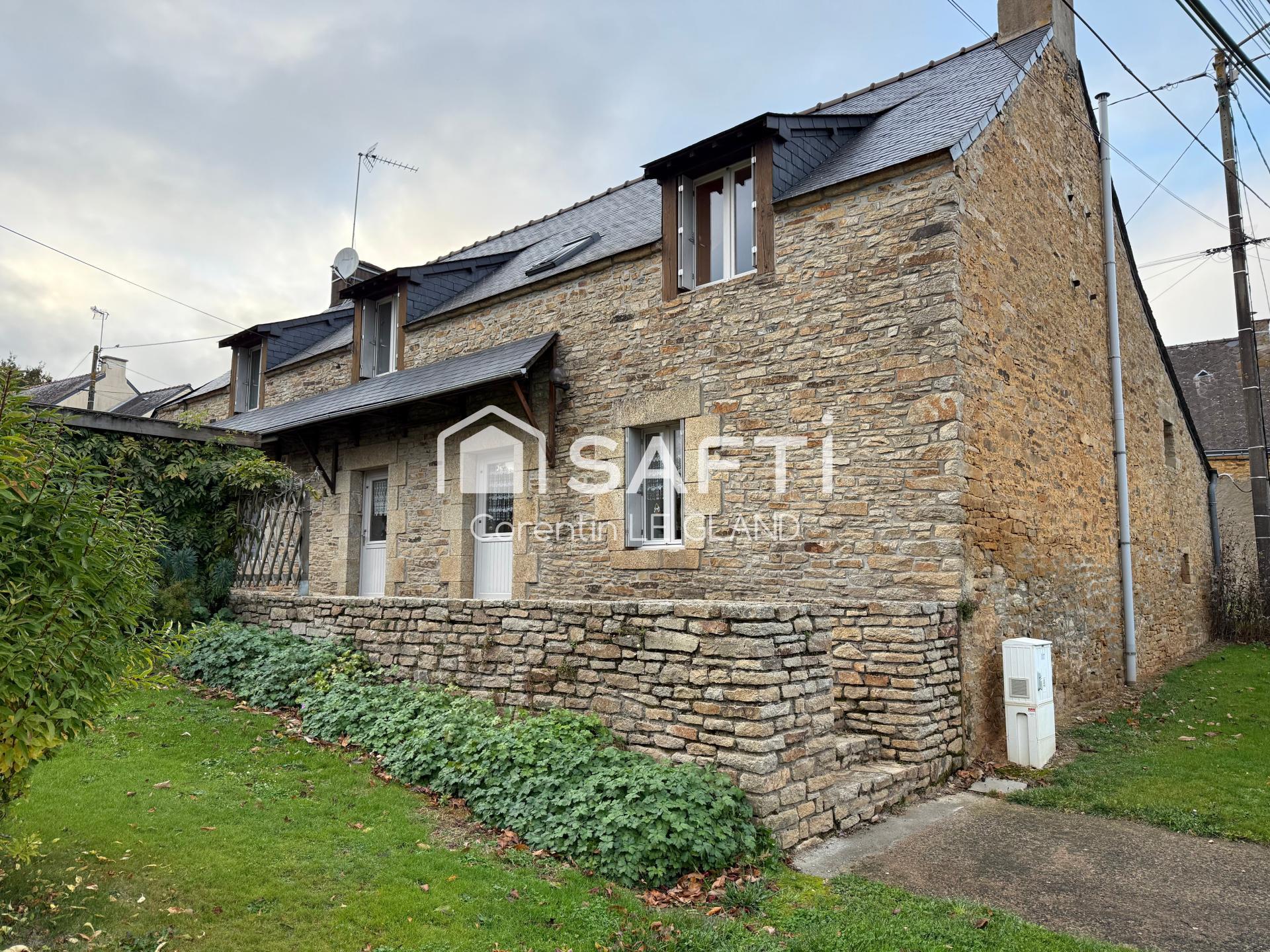 Photo-maison