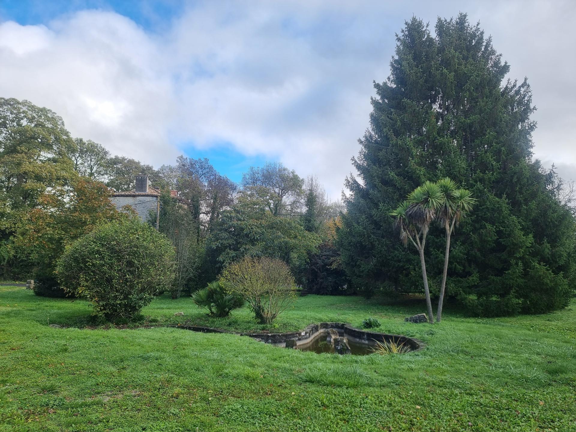 Photo 19 de l'annonce.