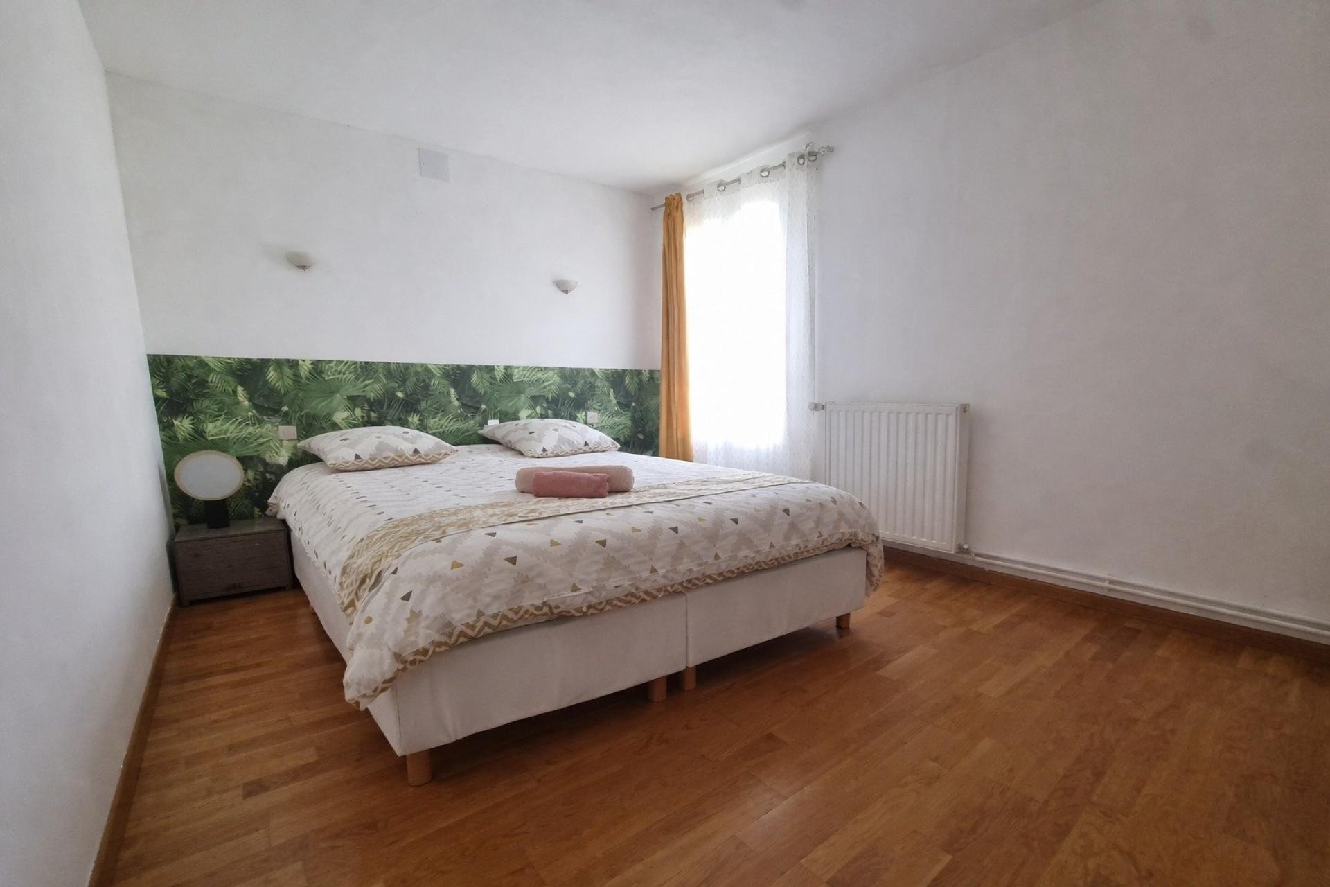 Photo 14 de l'annonce.