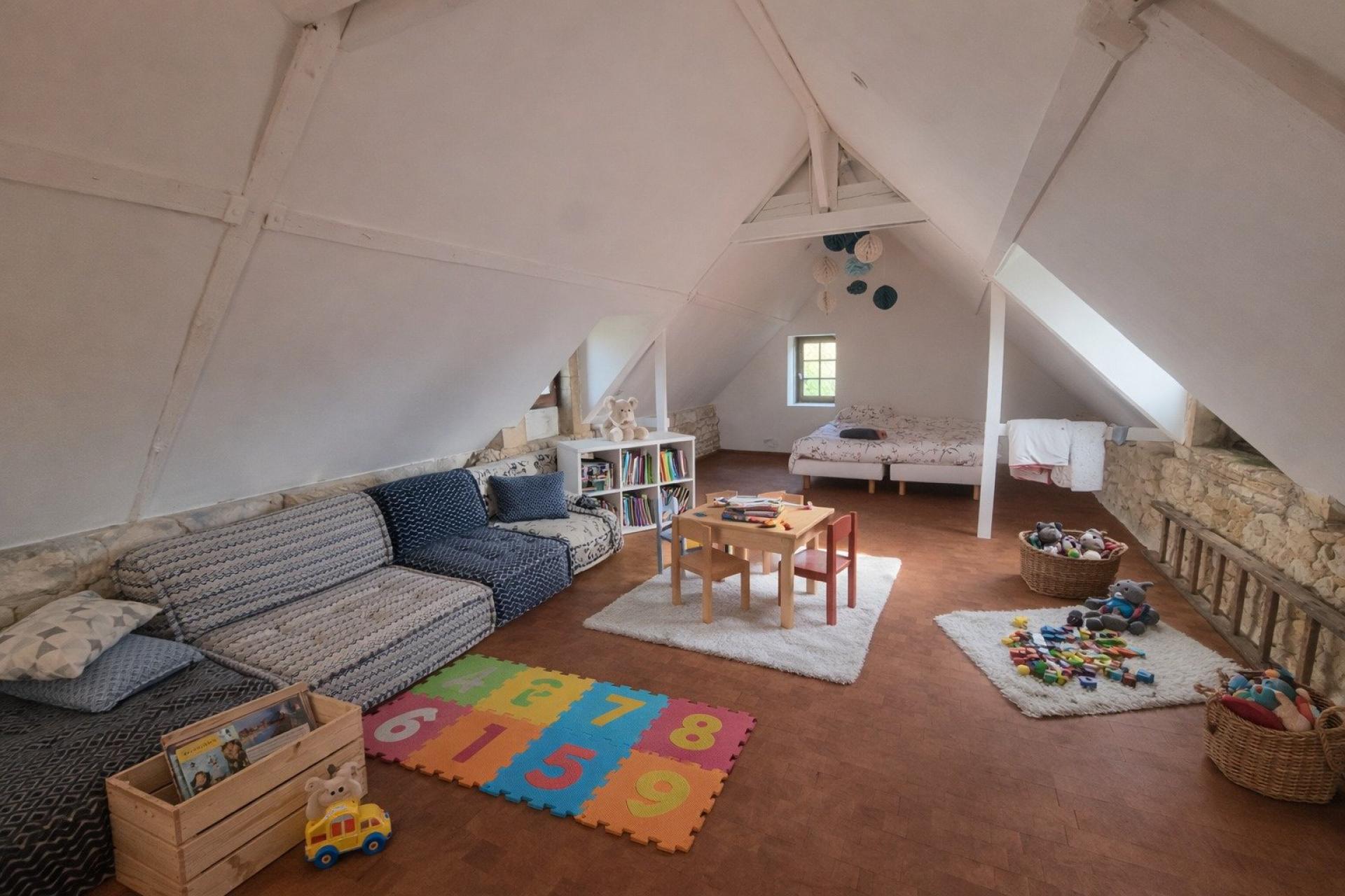 Photo 15 de l'annonce.