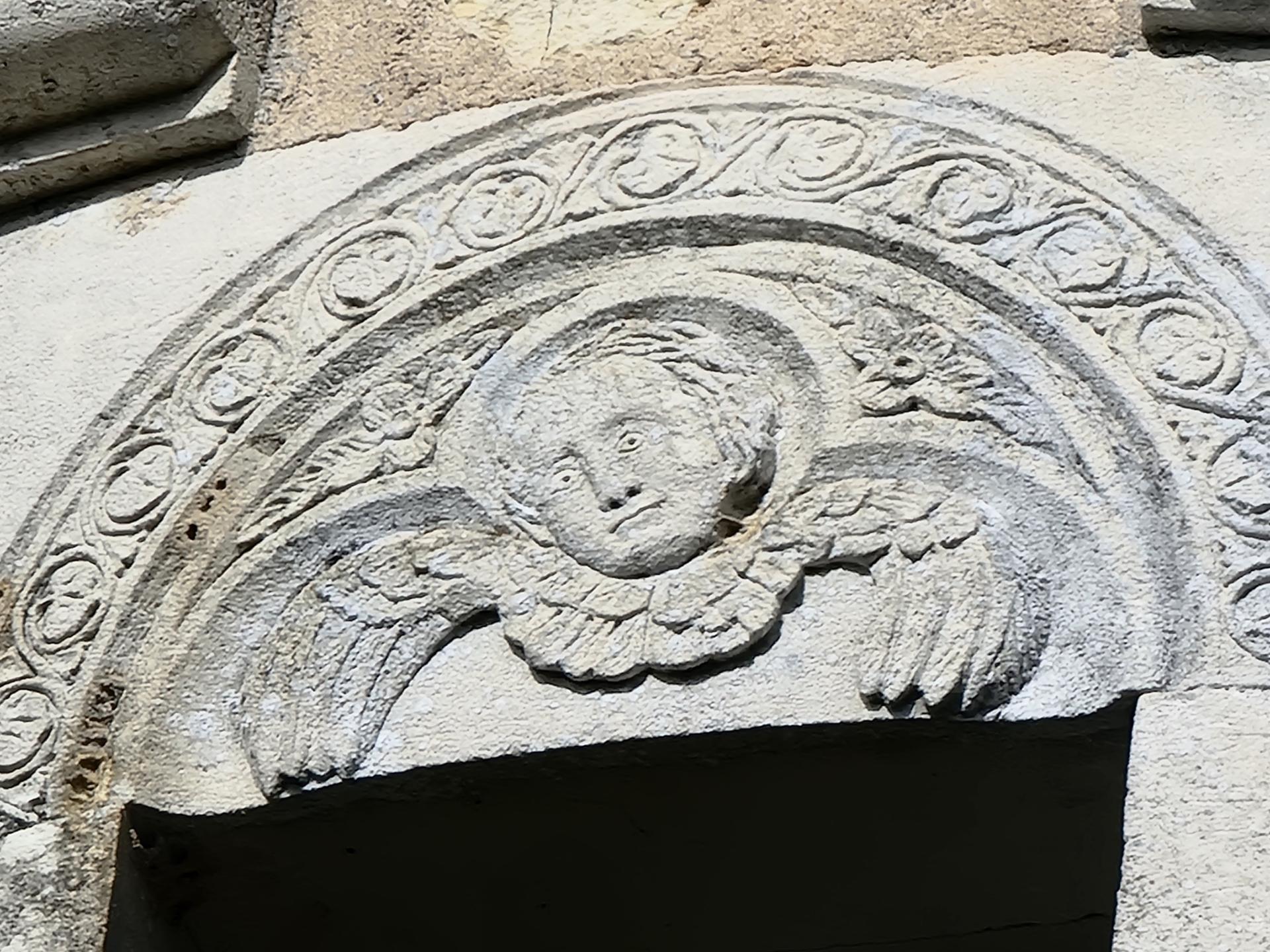 Photo 21 de l'annonce.