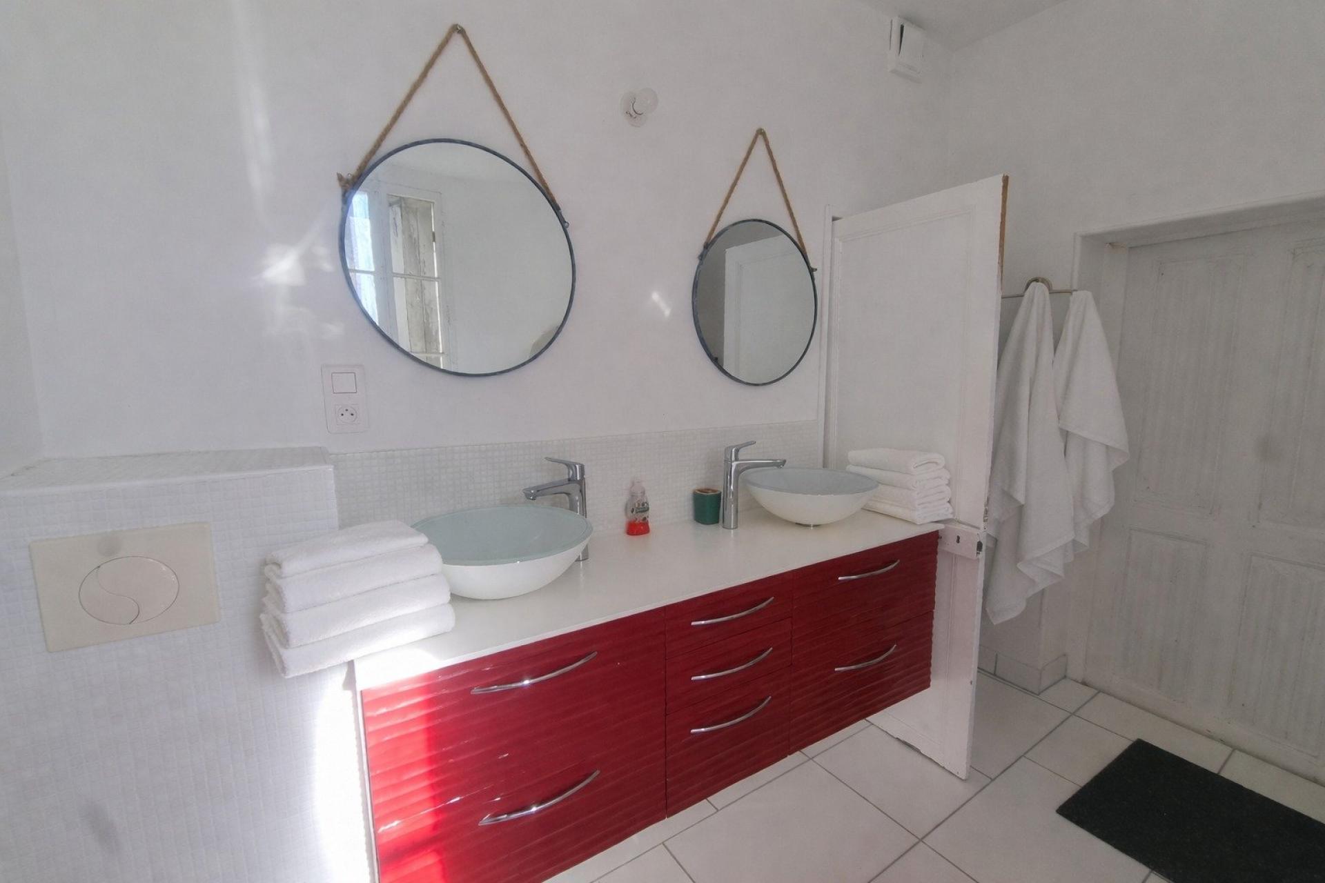 Photo 18 de l'annonce.