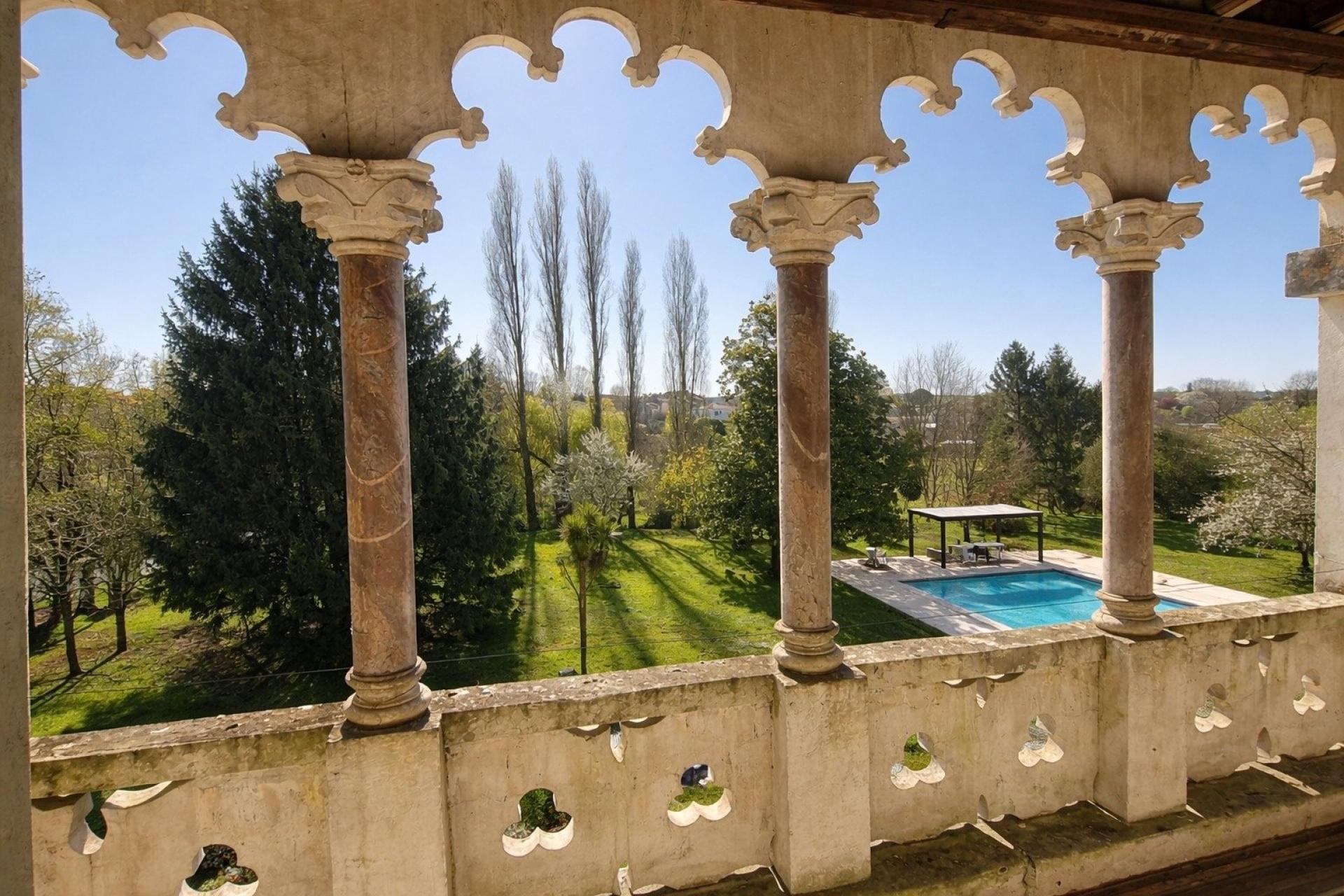 Photo 3 de l'annonce.