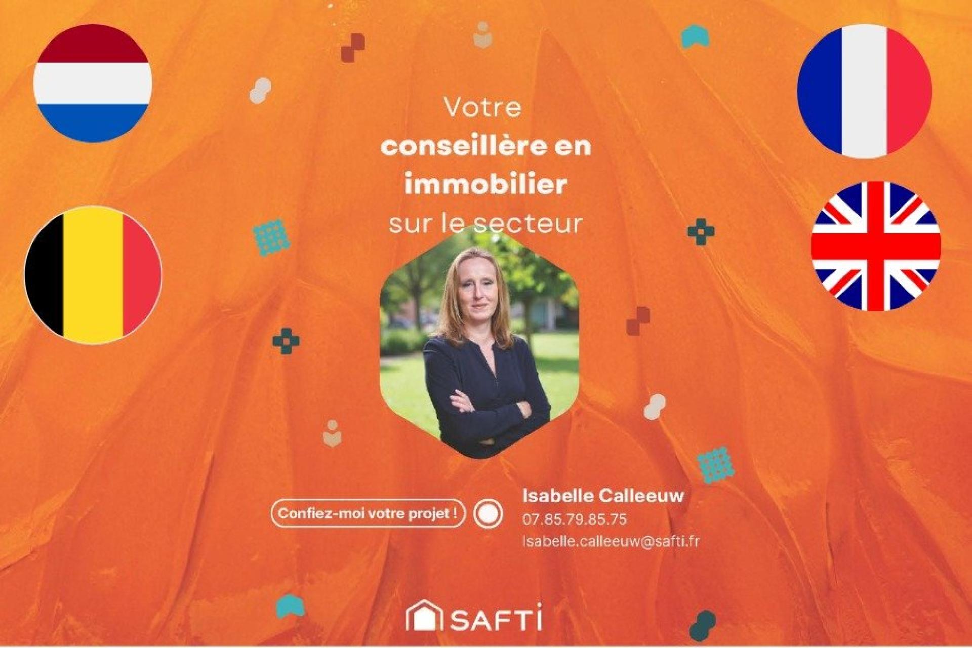 Photo 24 de l'annonce.