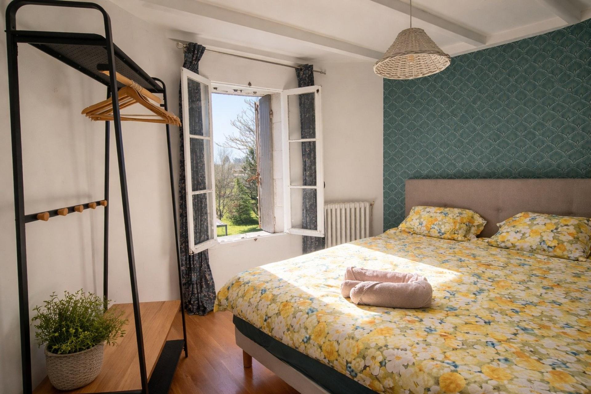 Photo 11 de l'annonce.