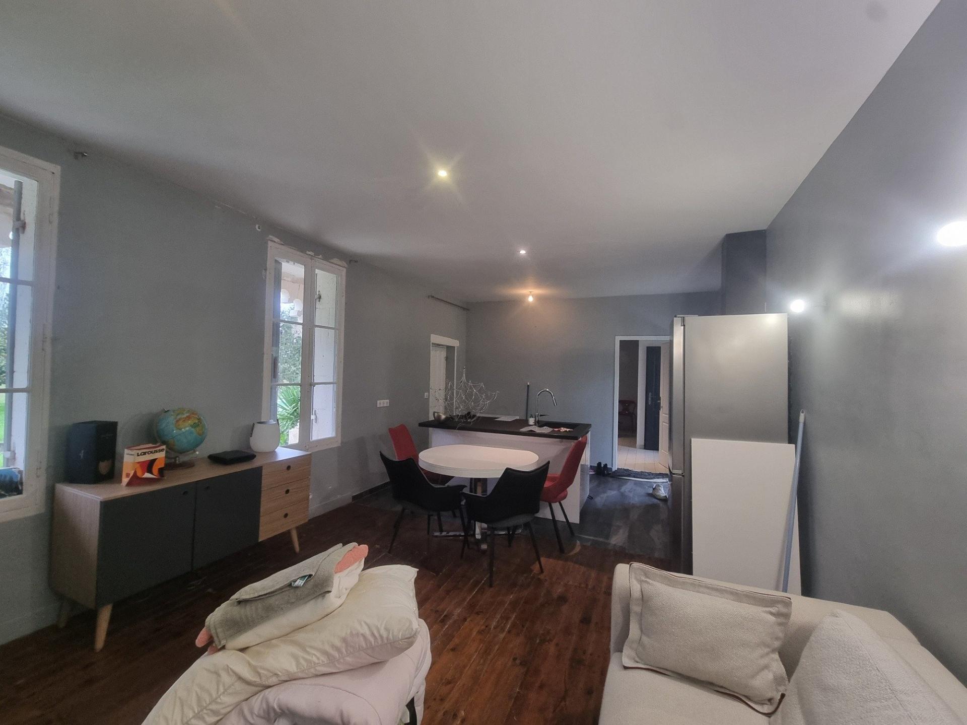 Photo 9 de l'annonce.