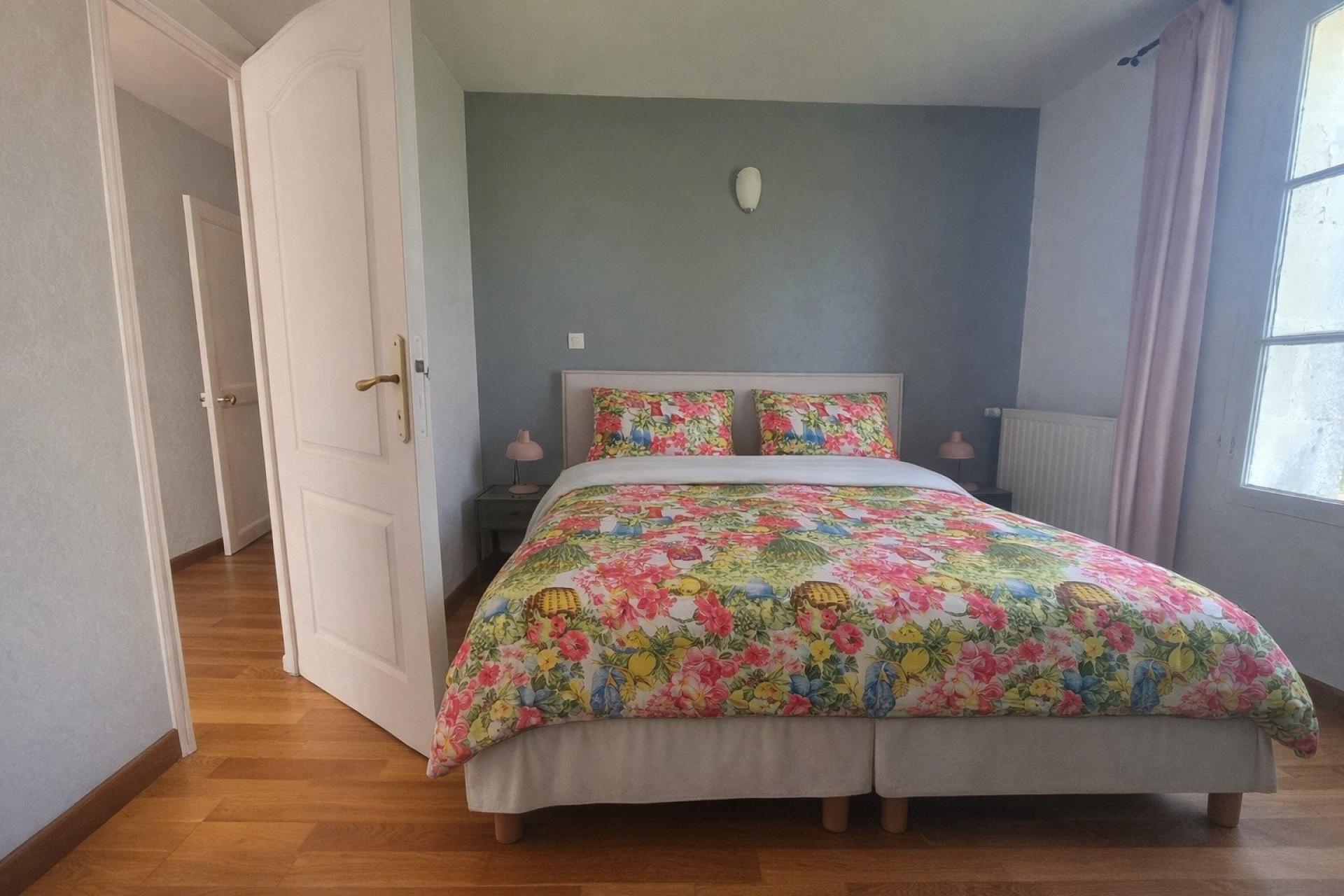 Photo 12 de l'annonce.