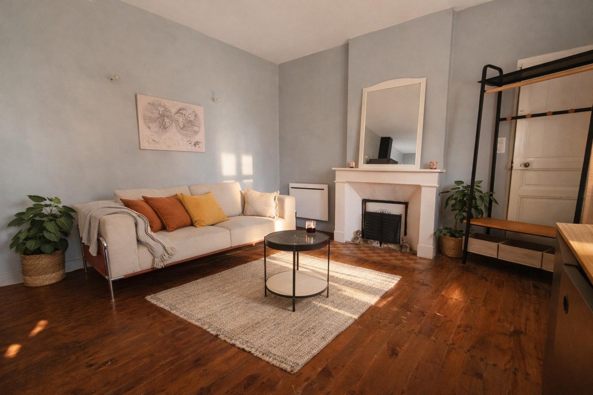 Photo 8 de l'annonce.