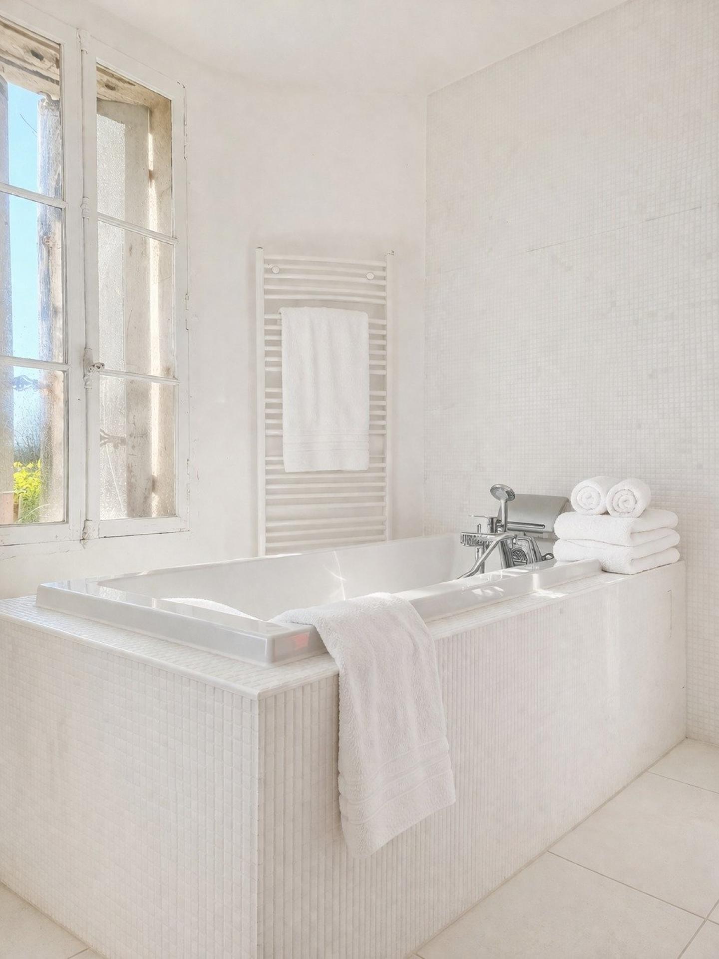 Photo 17 de l'annonce.