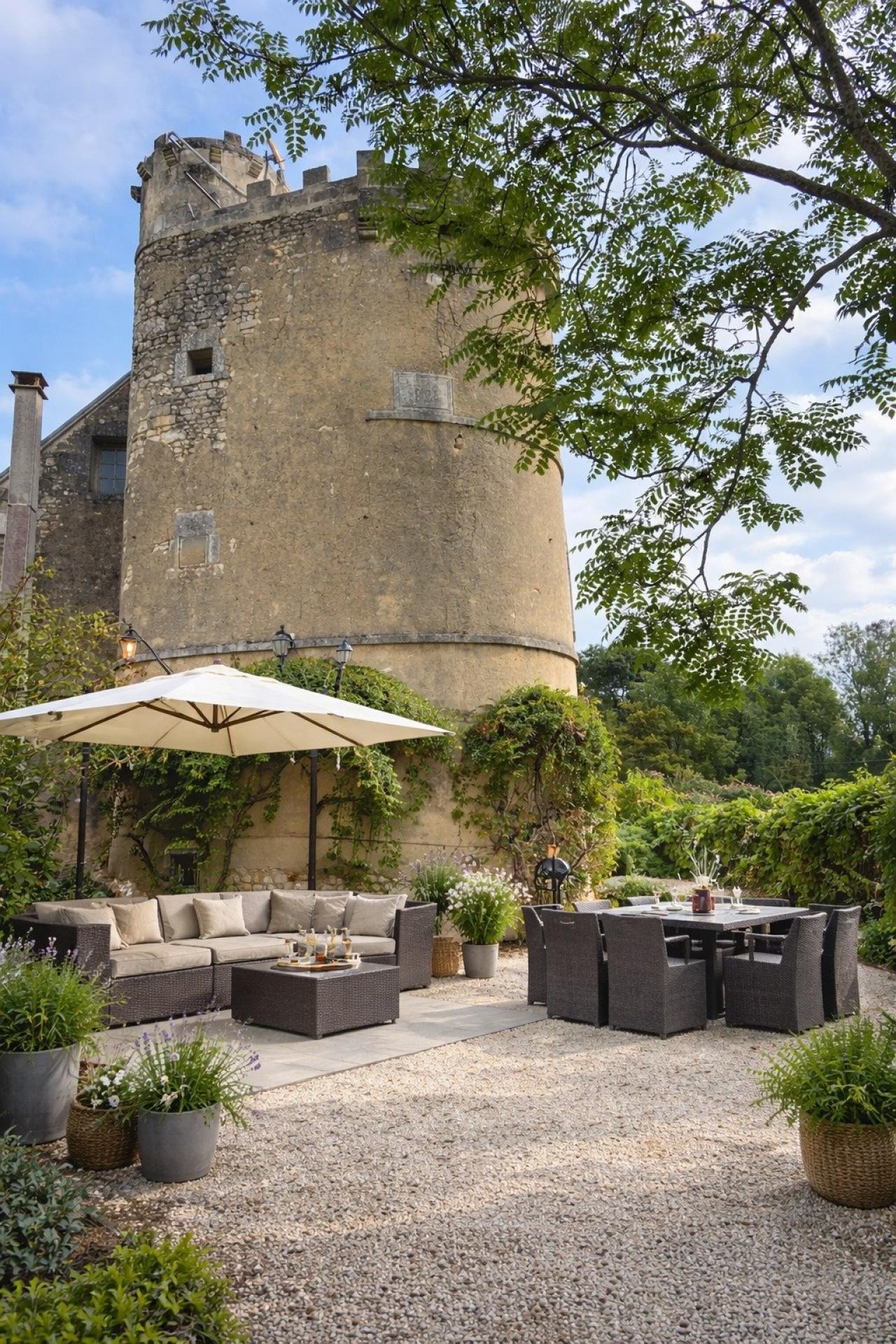 Photo 7 de l'annonce.