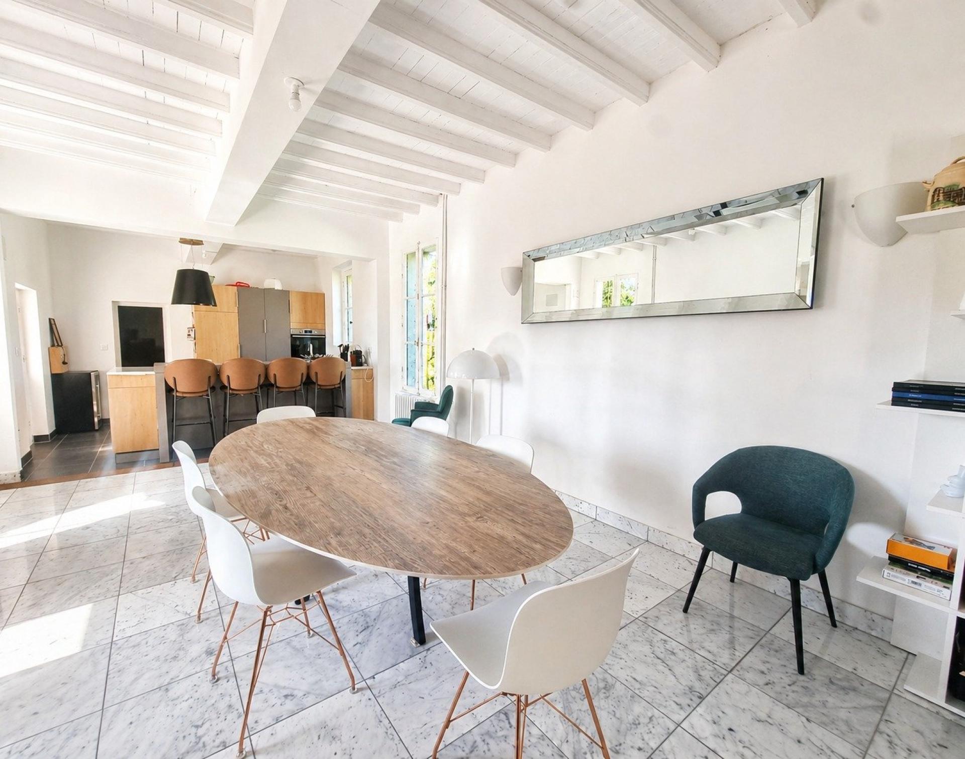 Photo 20 de l'annonce.