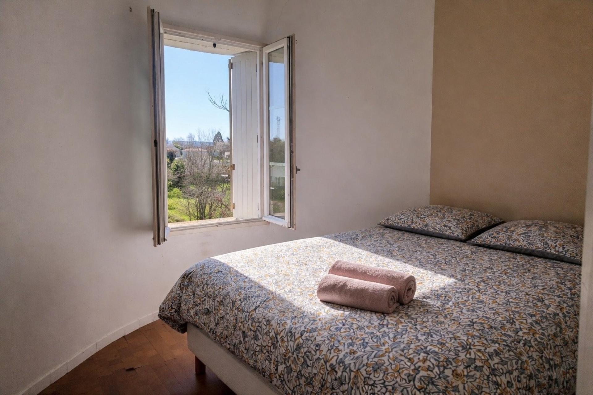 Photo 13 de l'annonce.