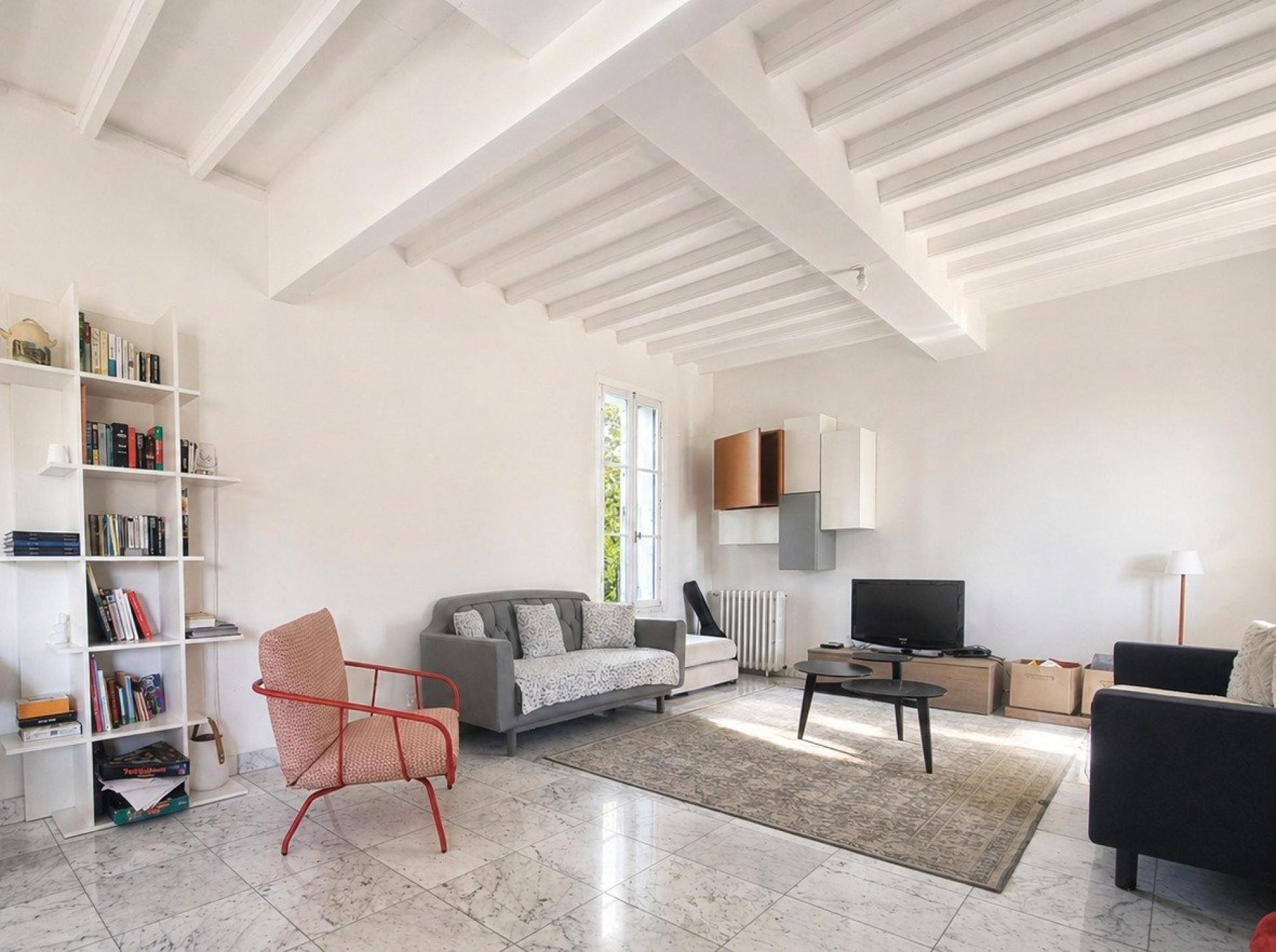 Photo 19 de l'annonce.