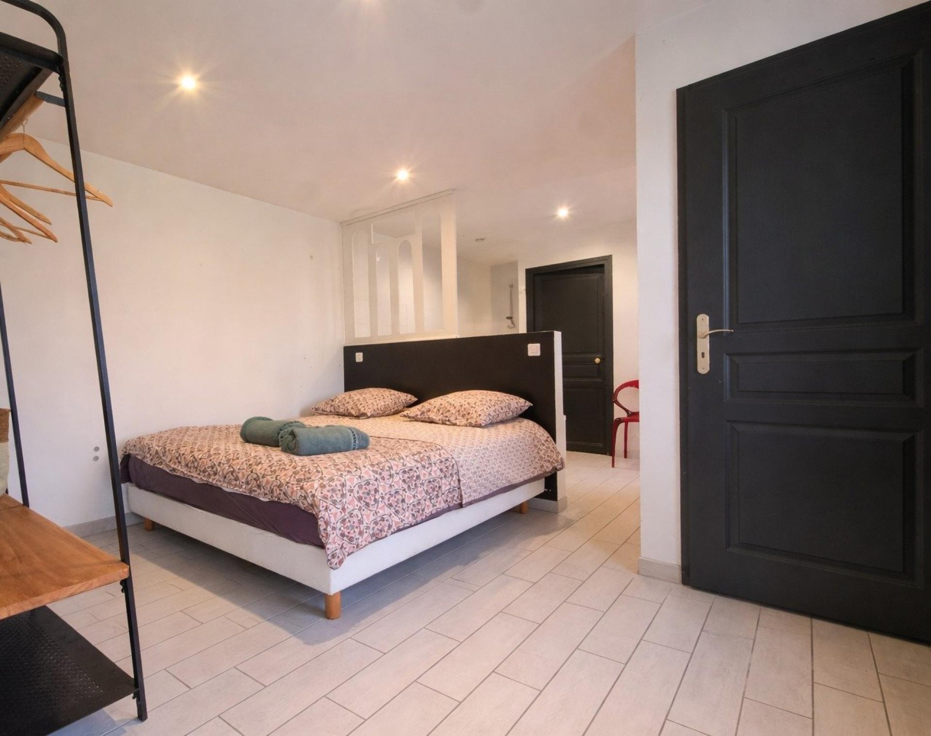 Photo 10 de l'annonce.