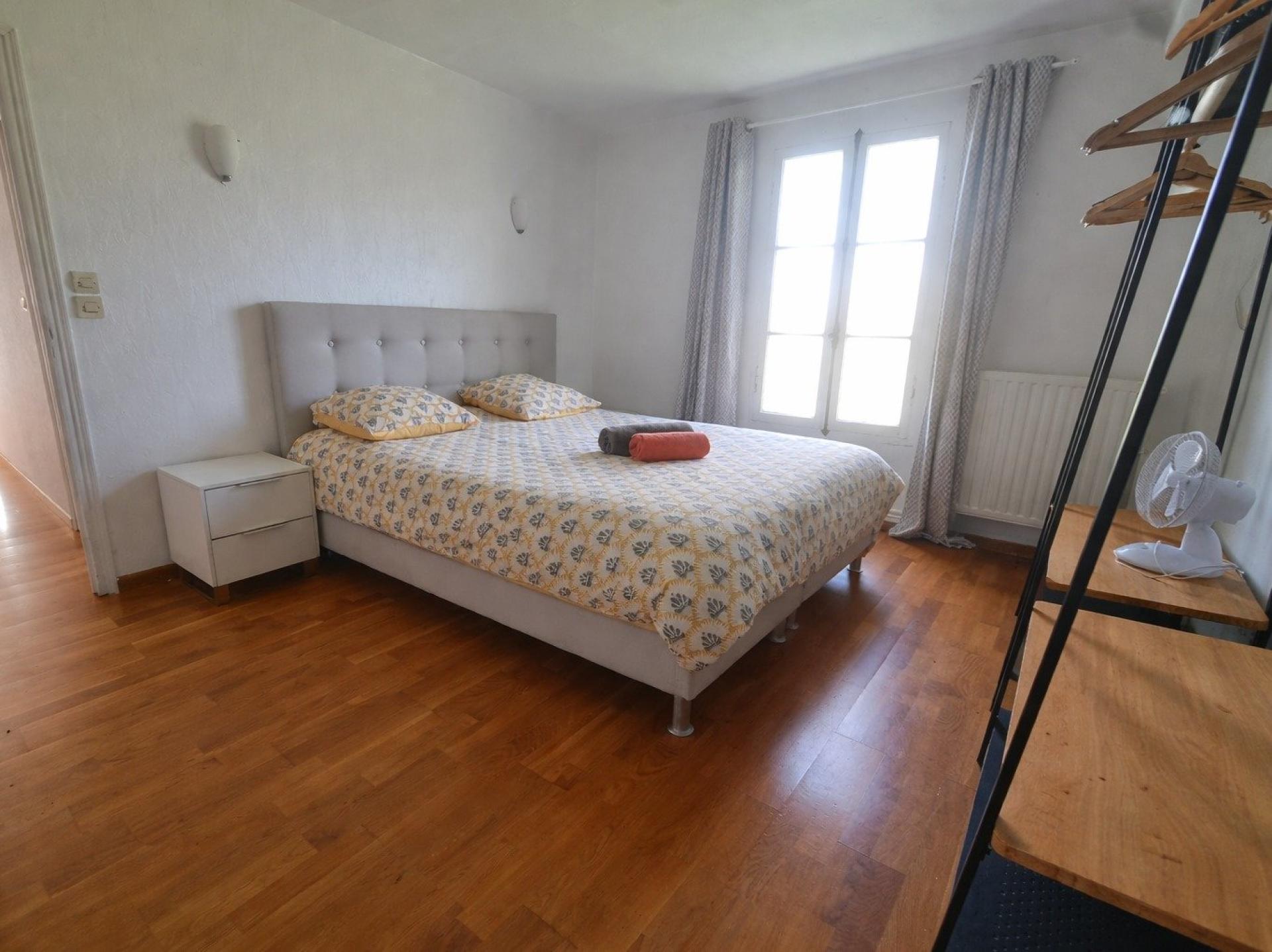 Photo 16 de l'annonce.