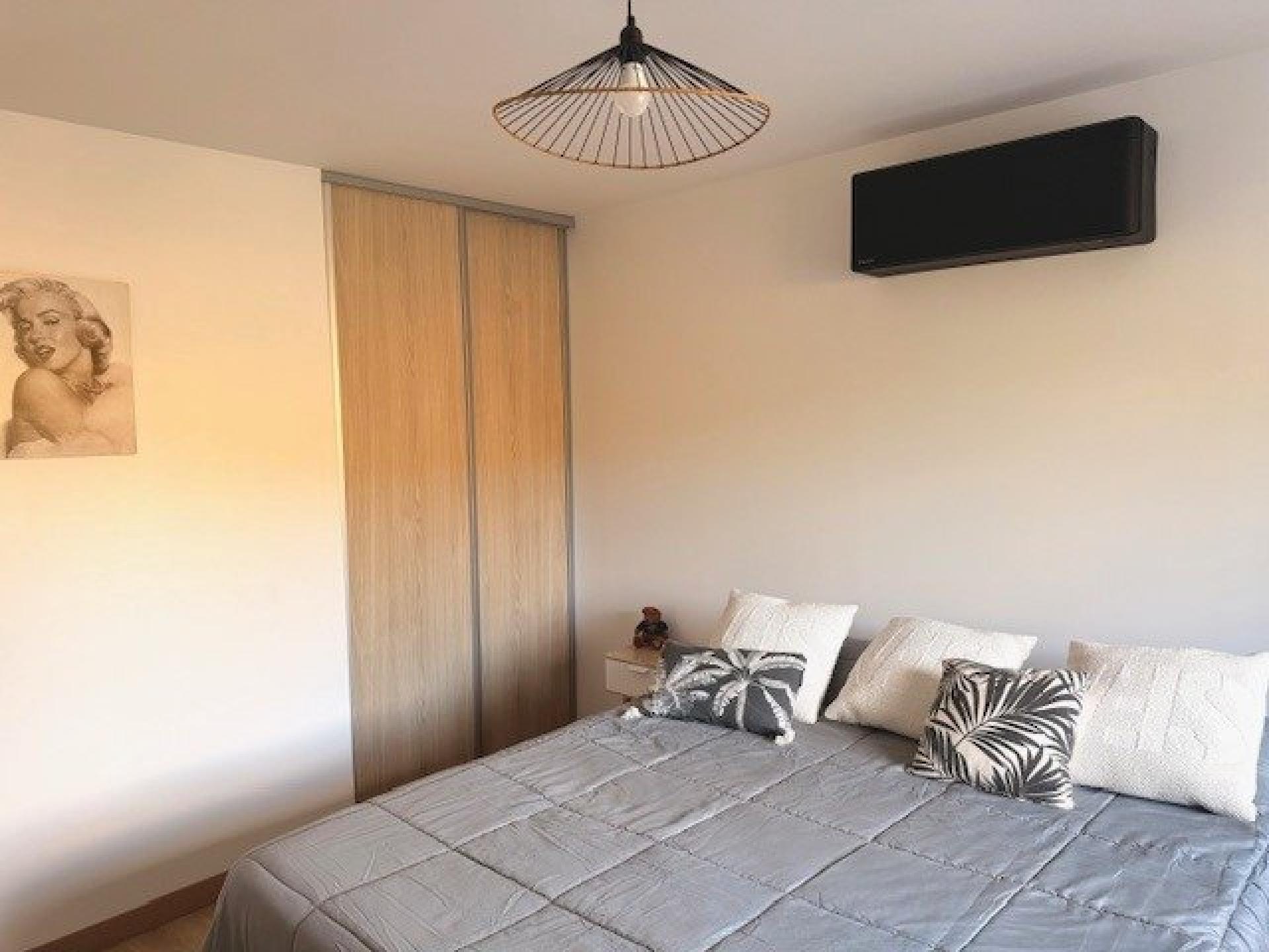 Photo 5 de l'annonce.