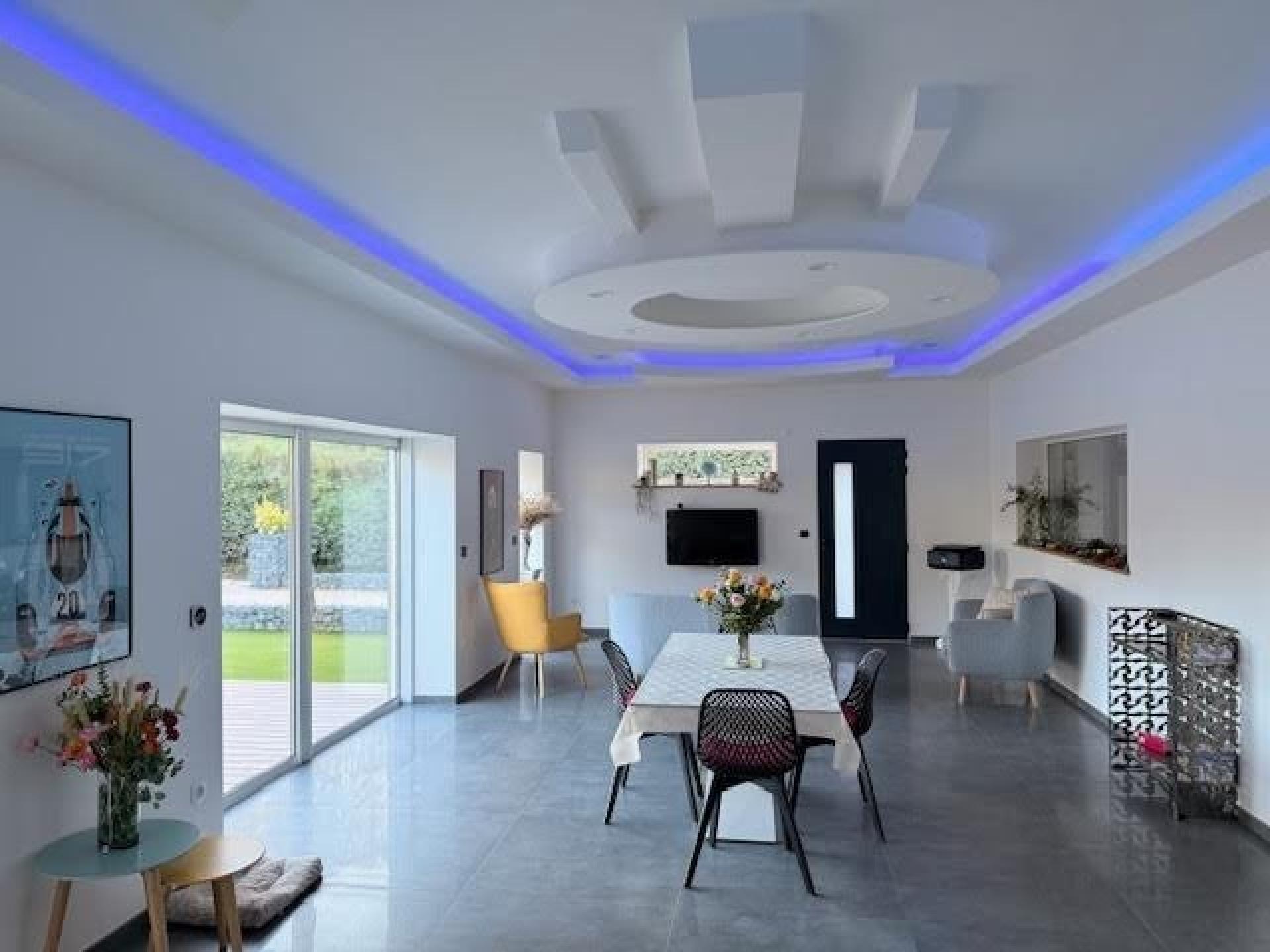 Photo 3 de l'annonce.