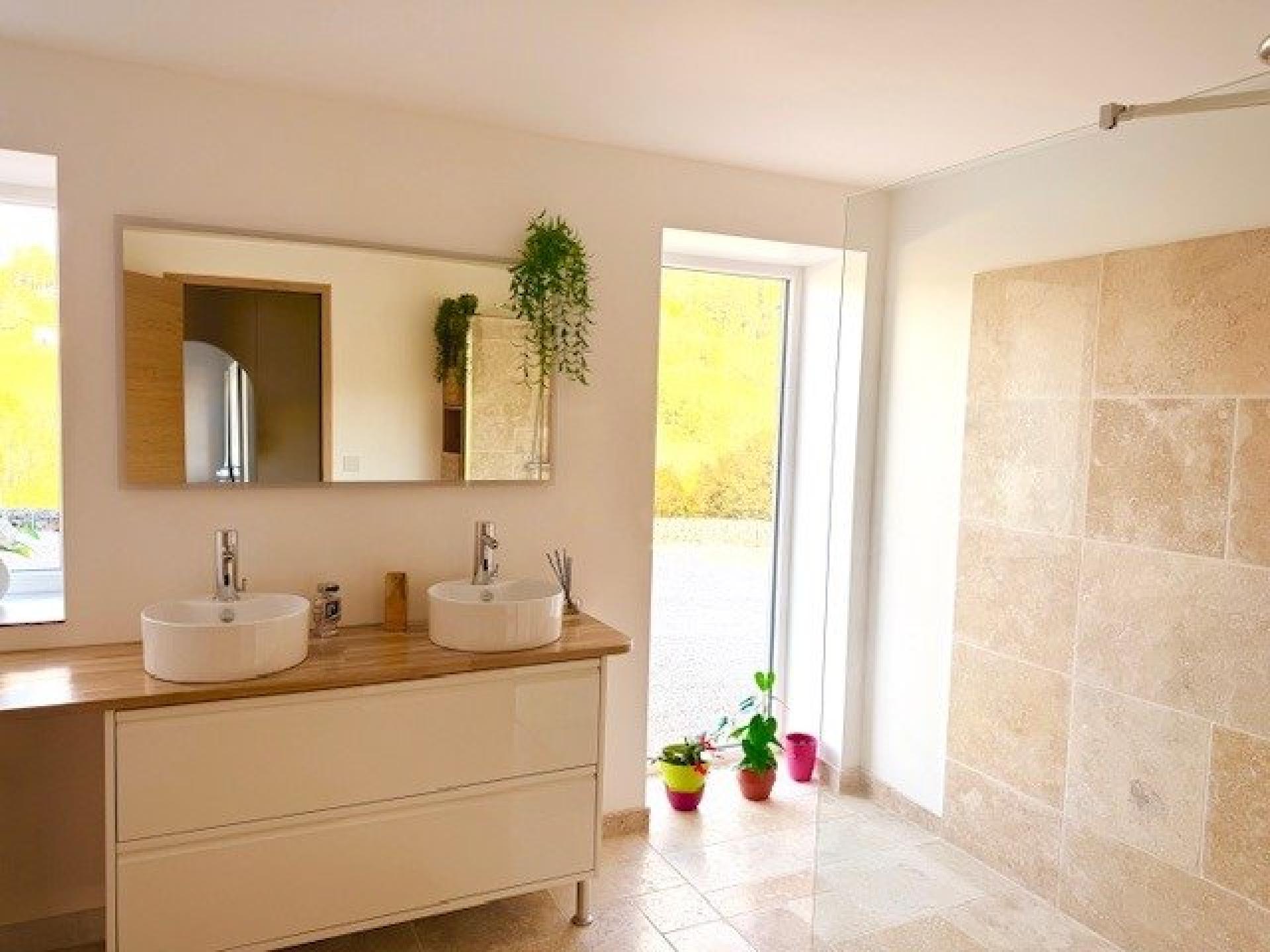 Photo 7 de l'annonce.