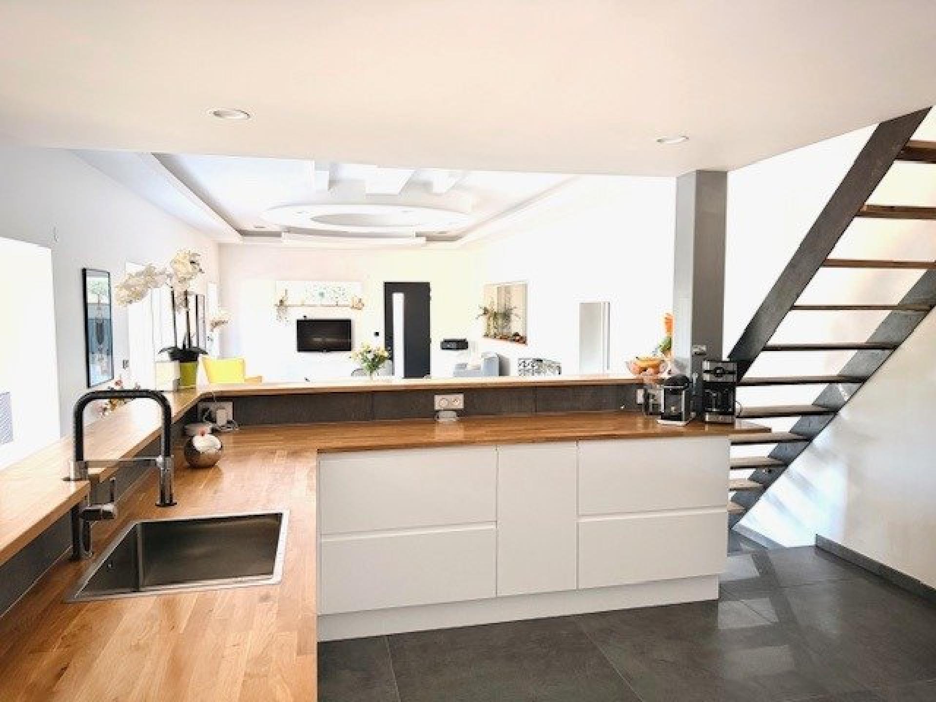 Photo 4 de l'annonce.