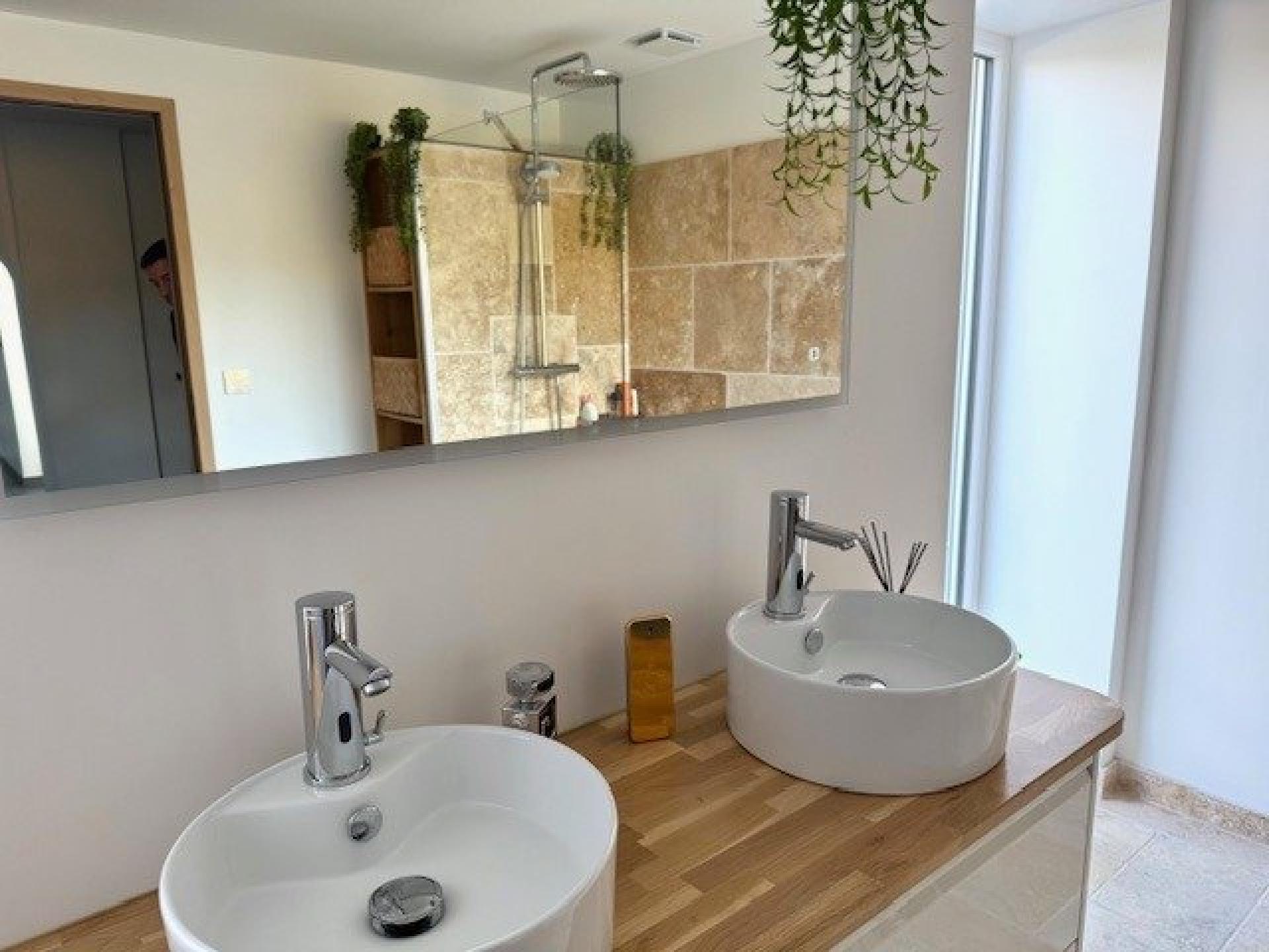 Photo 6 de l'annonce.