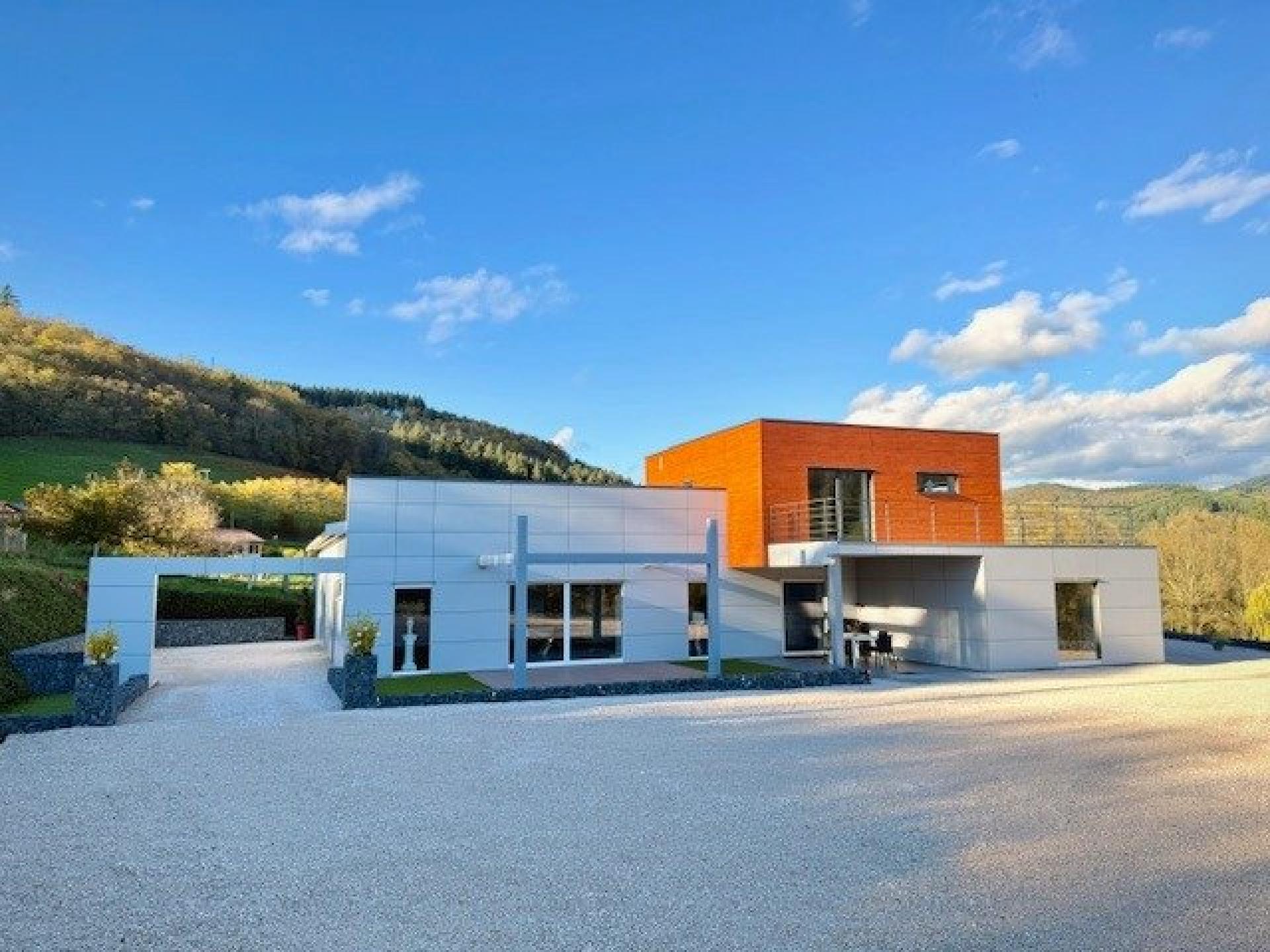 Photo 2 de l'annonce.