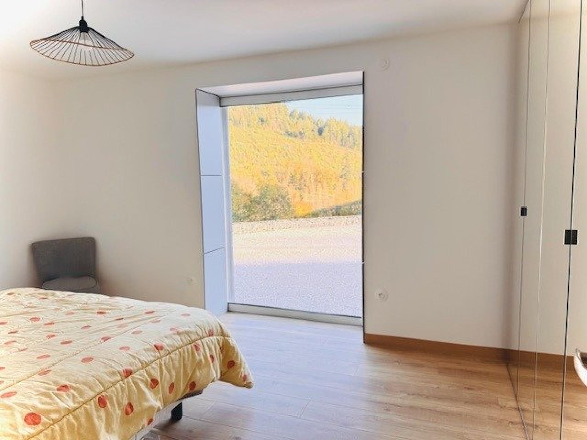 Photo 8 de l'annonce.