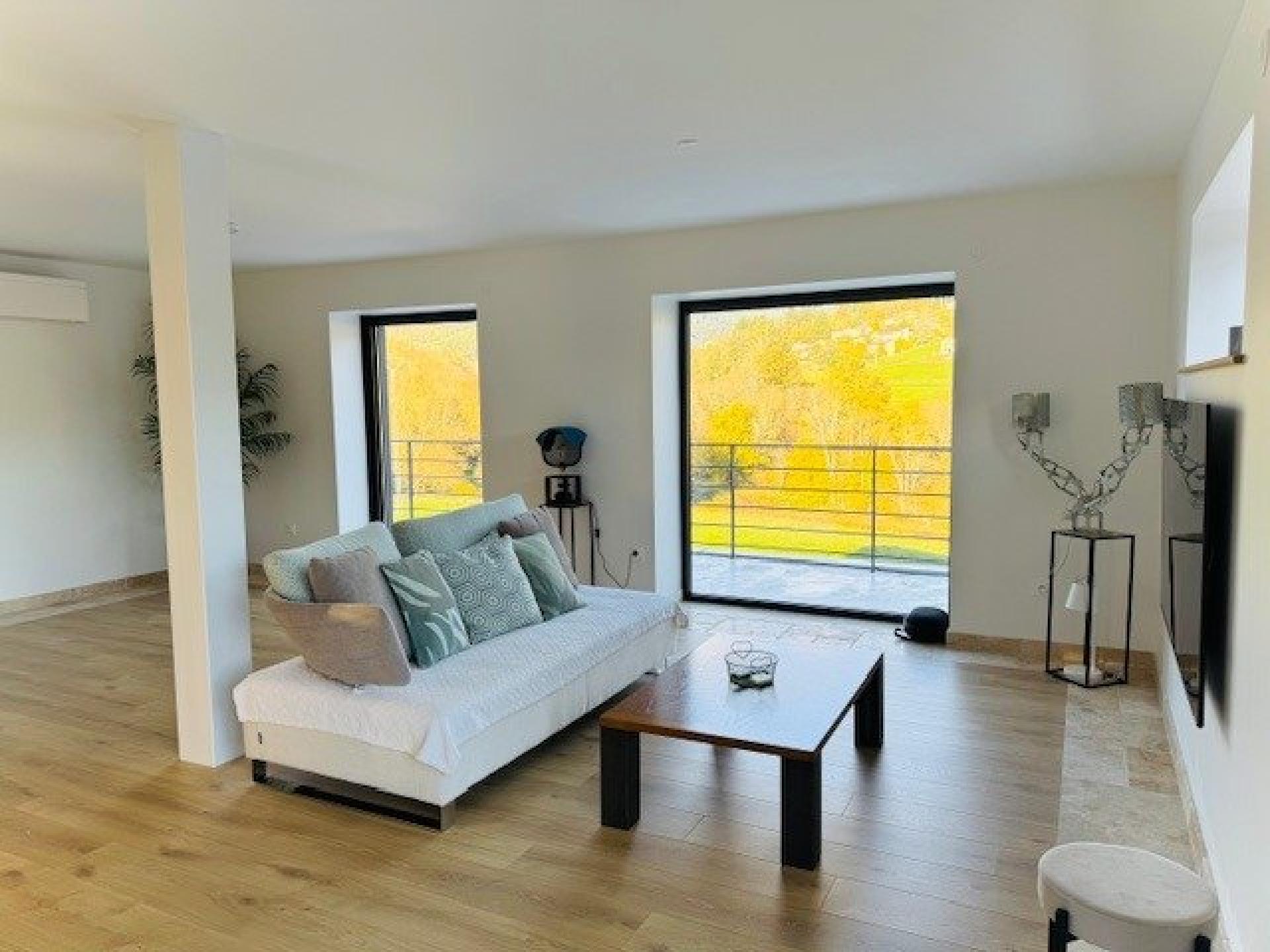 Photo 9 de l'annonce.