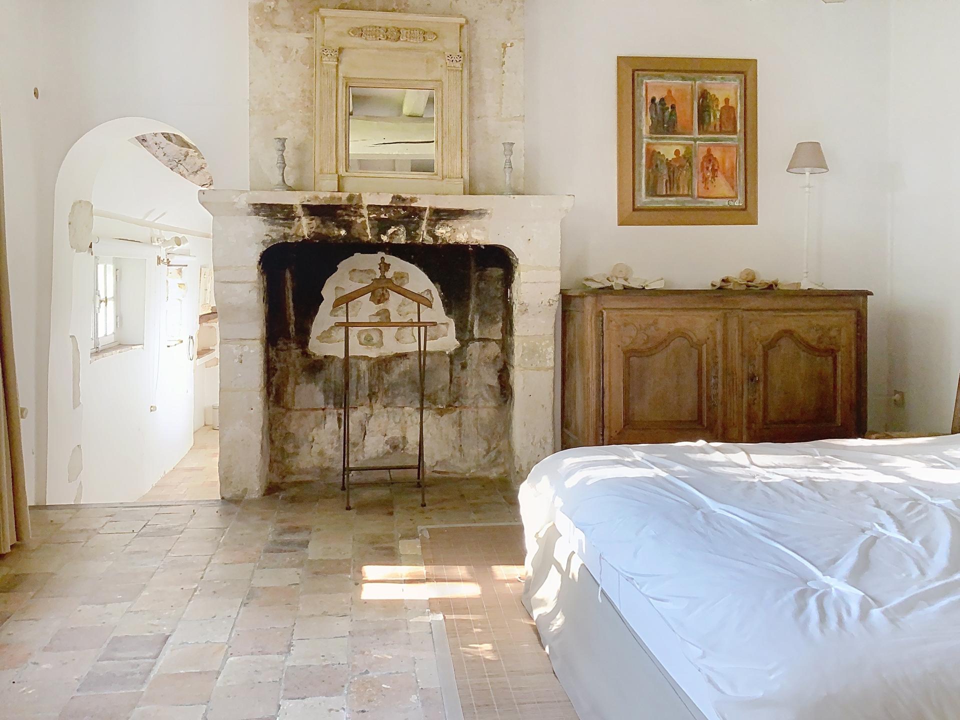 Photo 7 de l'annonce.