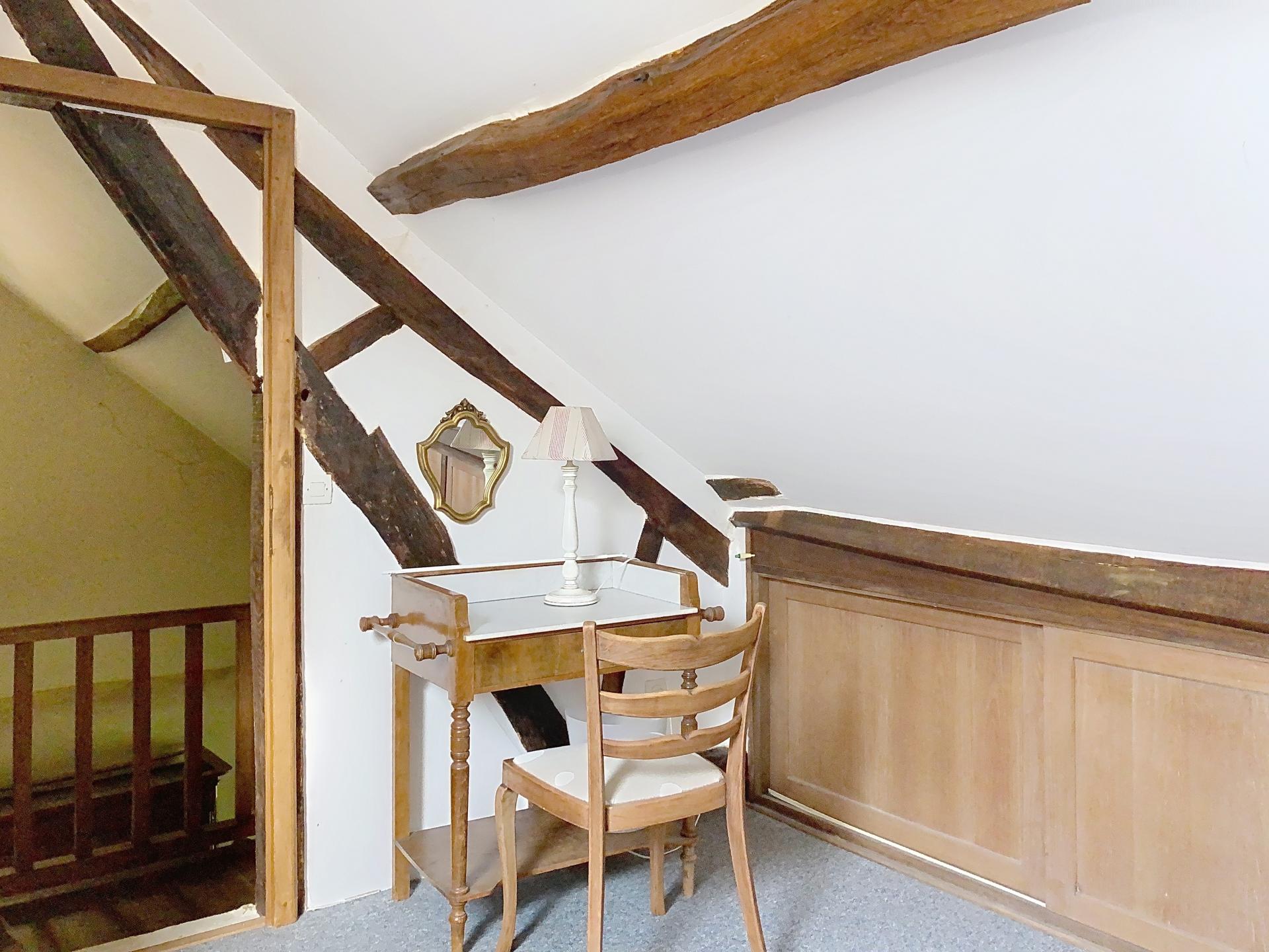 Photo 21 de l'annonce.