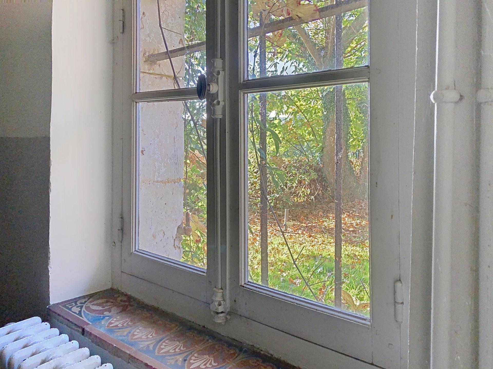 Photo 15 de l'annonce.