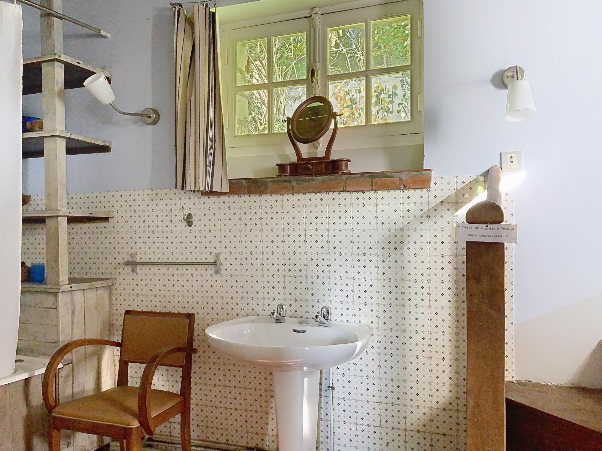 Photo 17 de l'annonce.