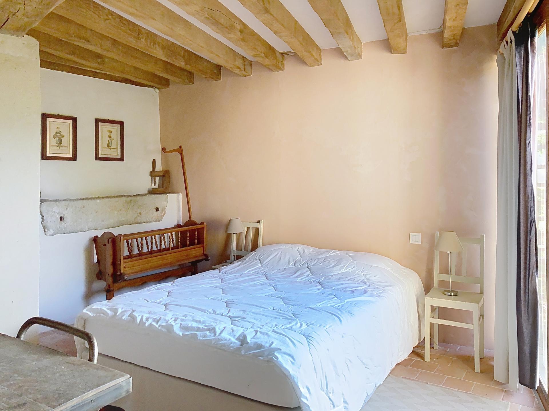 Photo 28 de l'annonce.