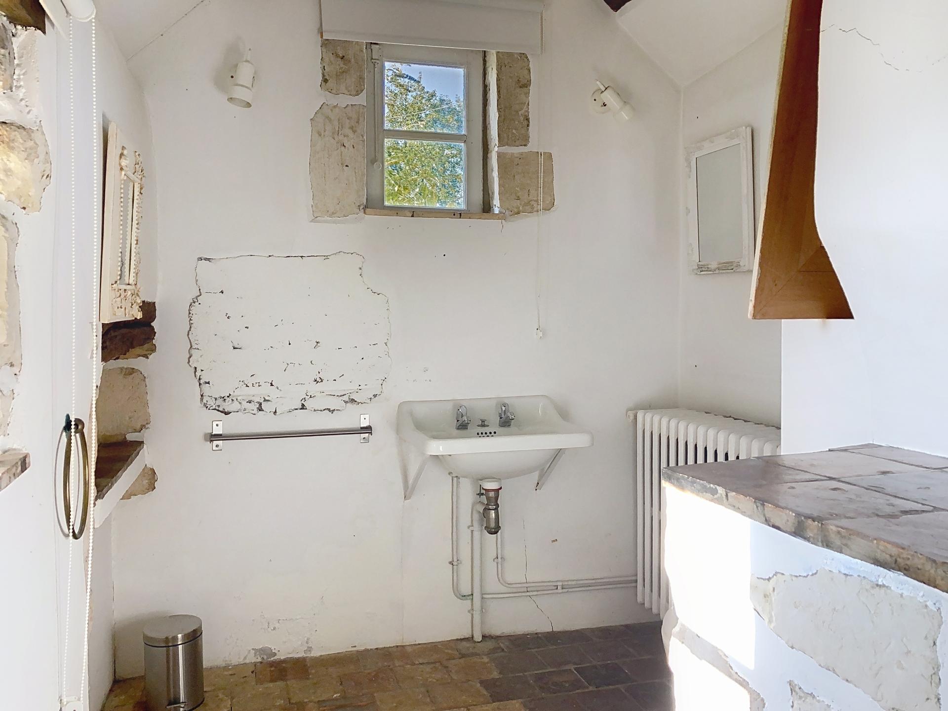 Photo 8 de l'annonce.