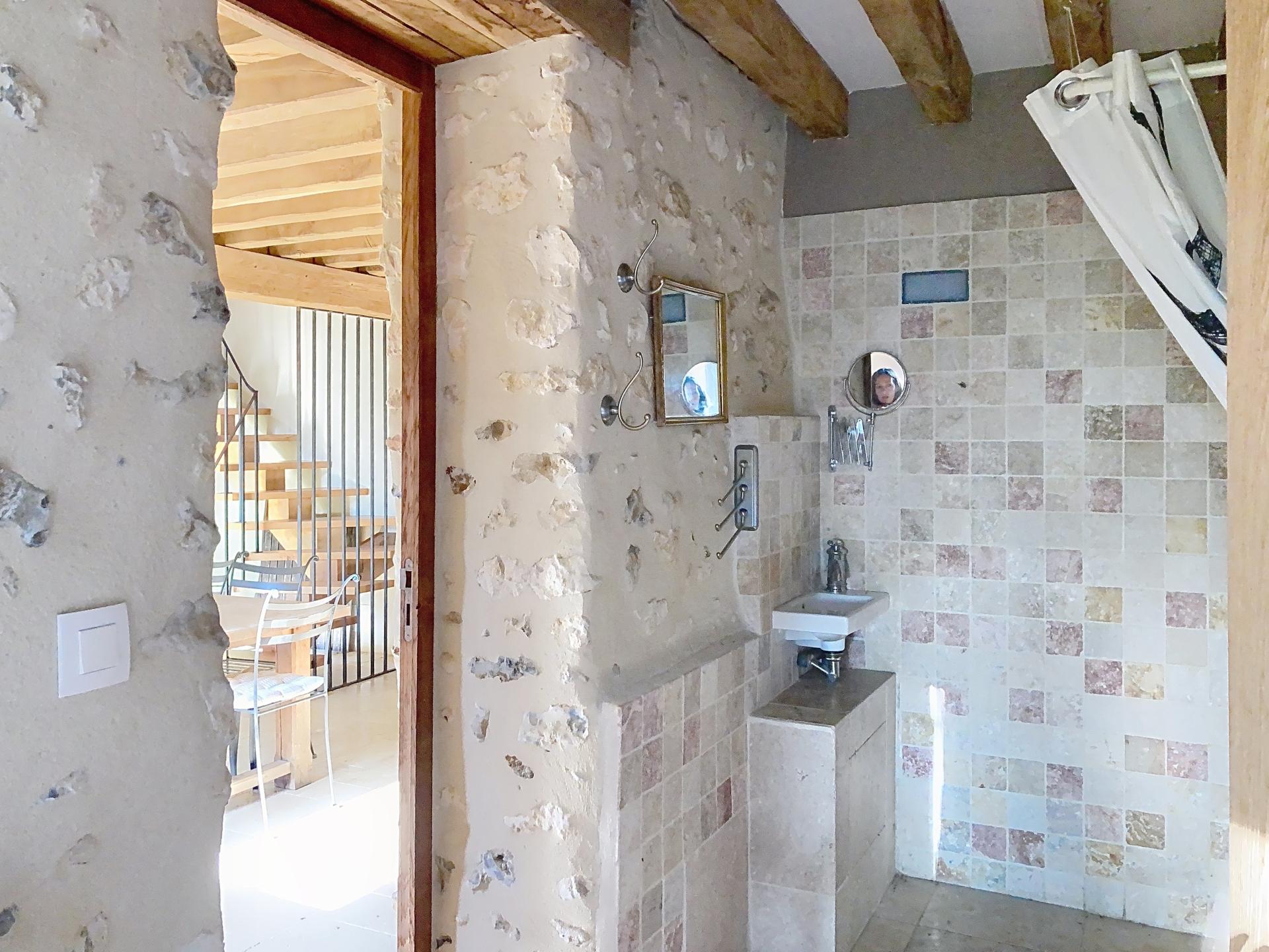 Photo 29 de l'annonce.