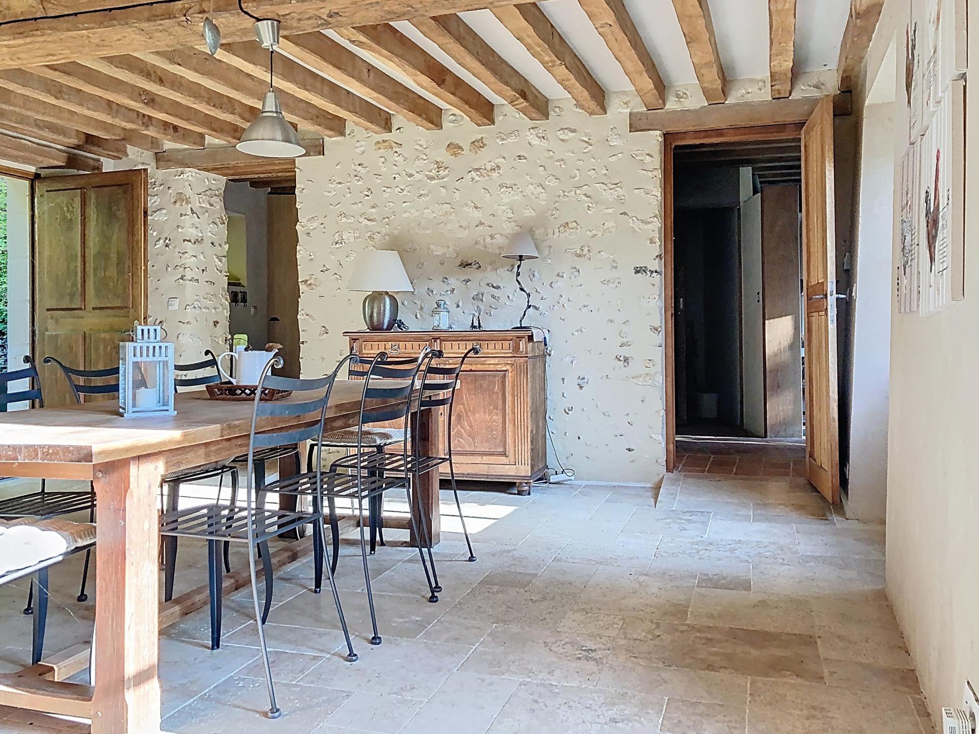 Photo 23 de l'annonce.