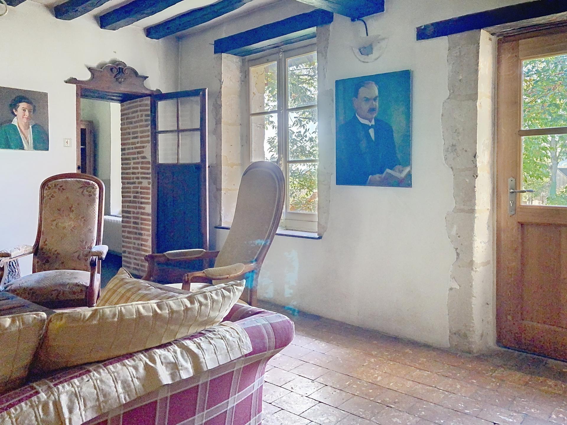 Photo 11 de l'annonce.