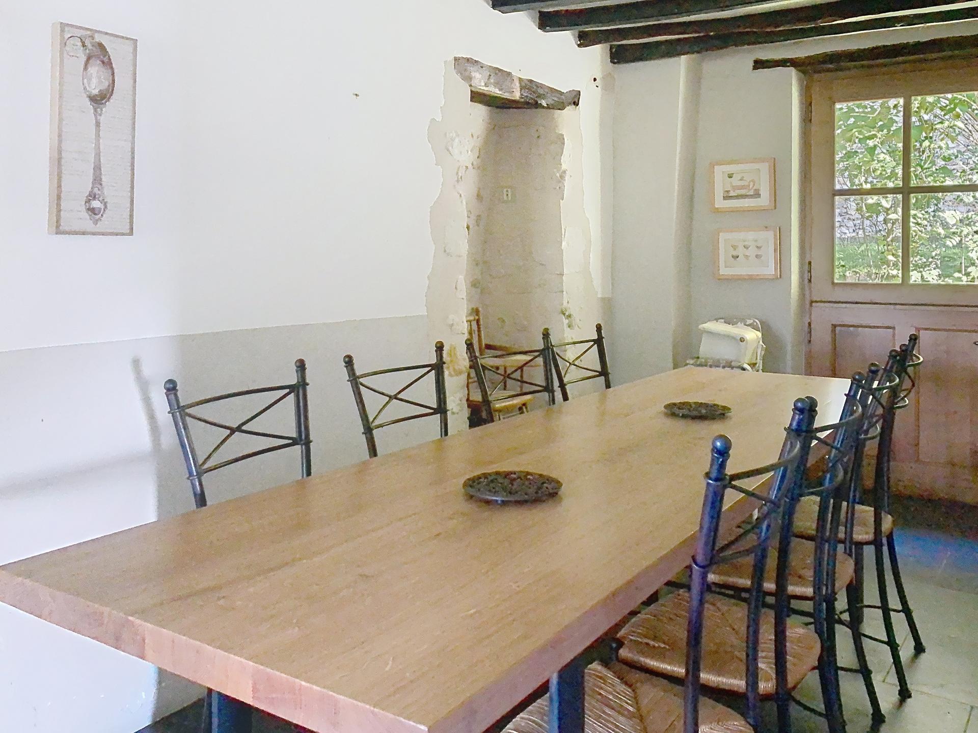 Photo 13 de l'annonce.