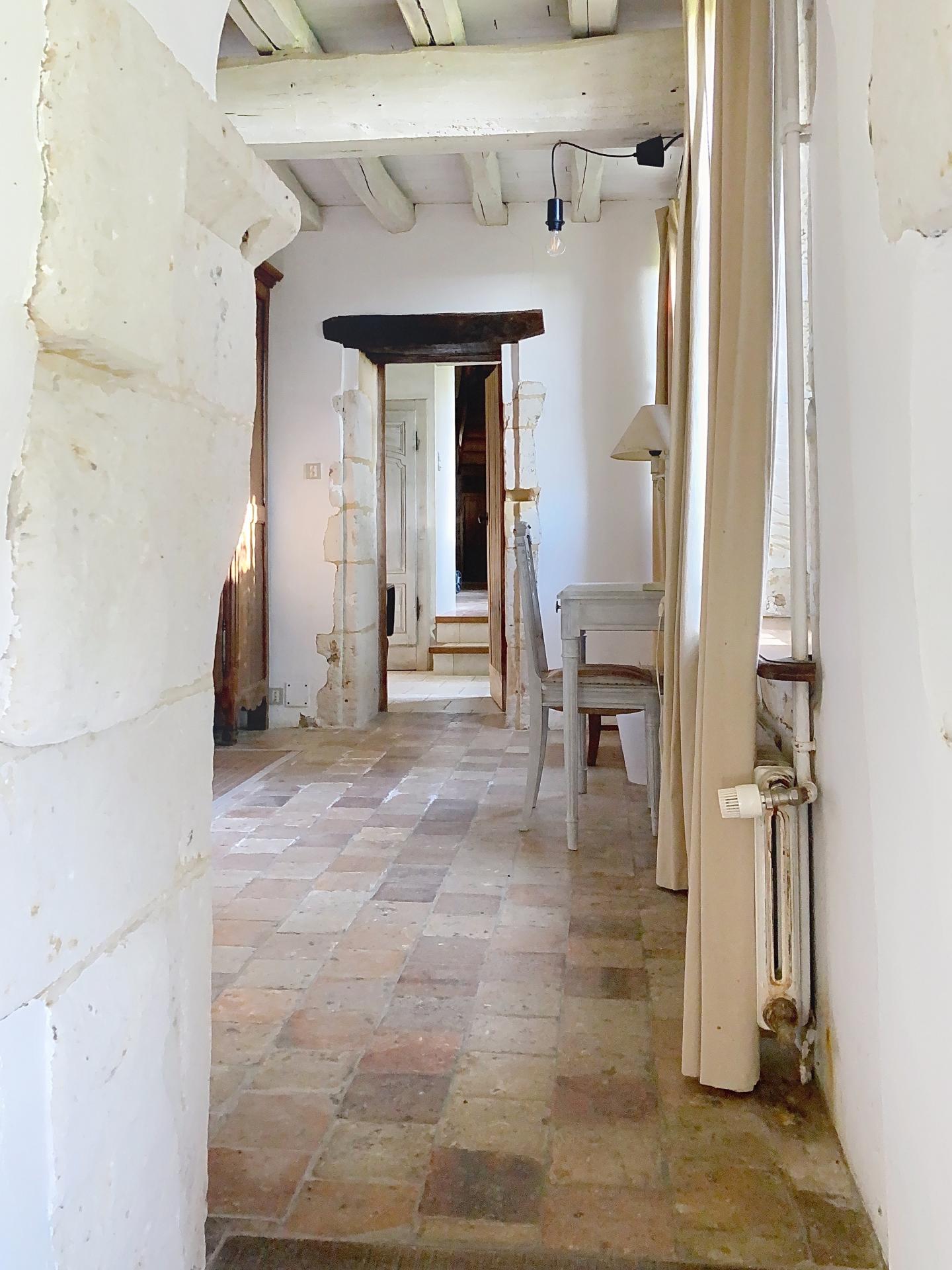 Photo 9 de l'annonce.